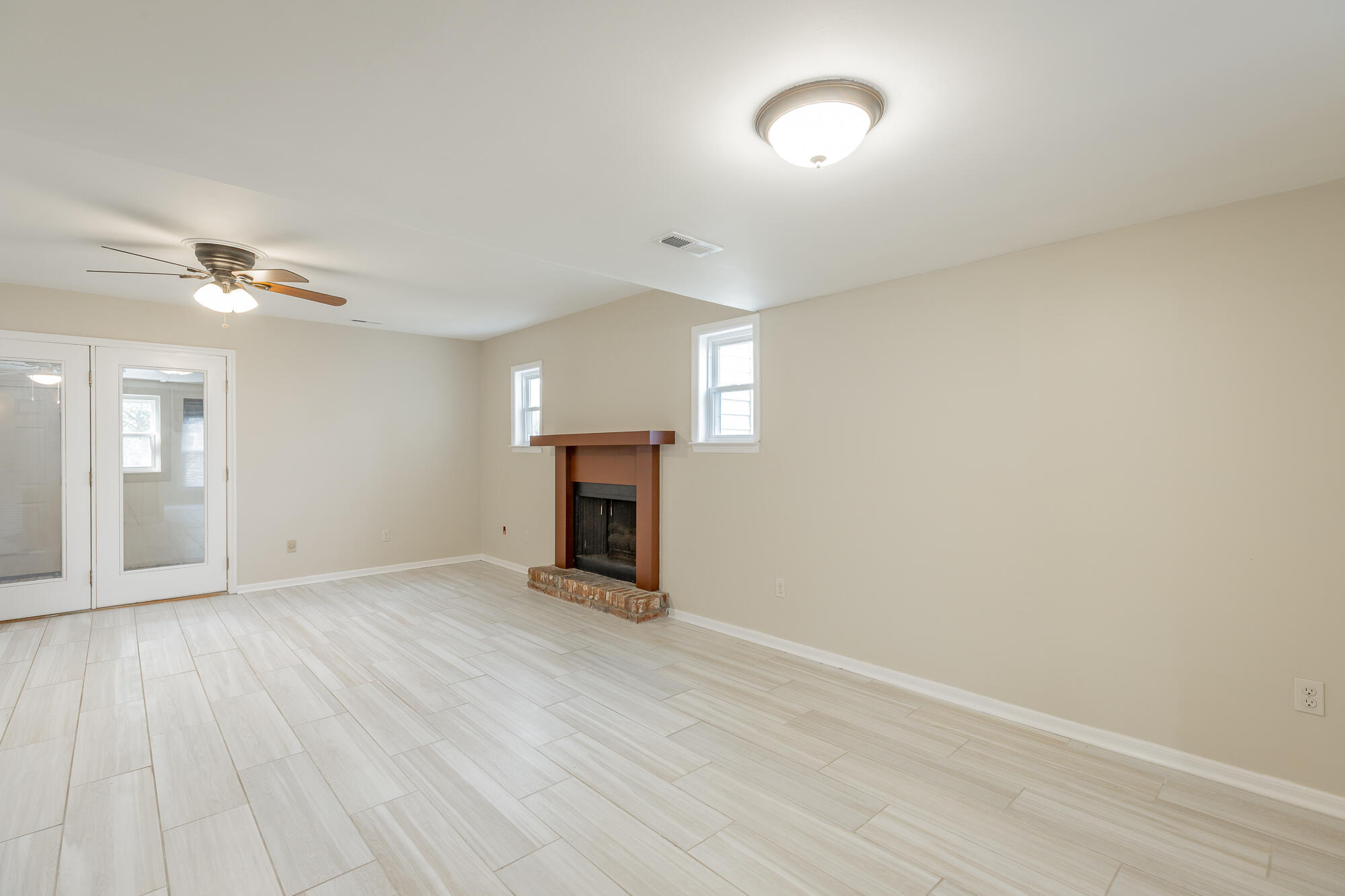 6445 Brookmead Circle