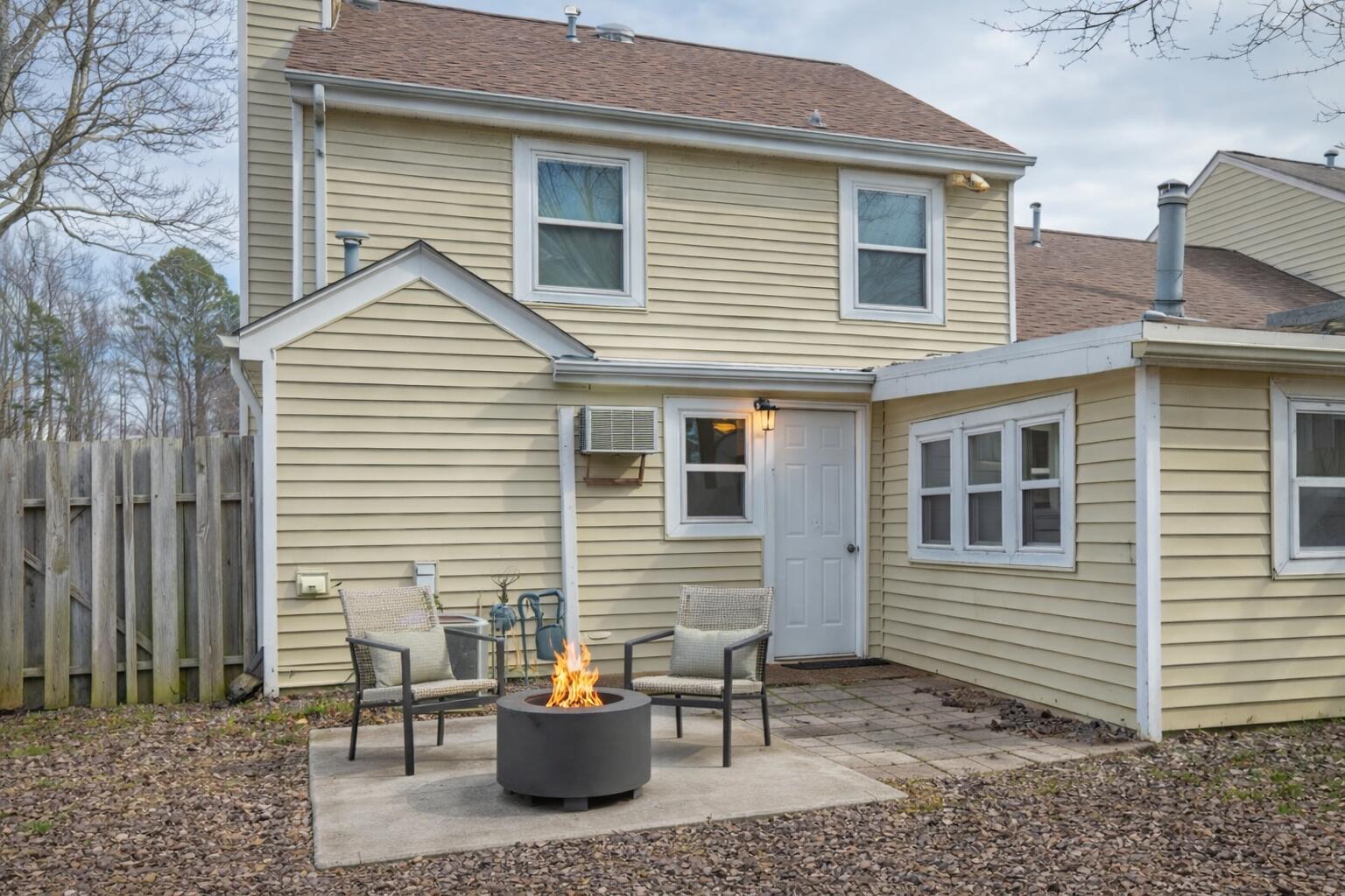 6445 Brookmead Circle