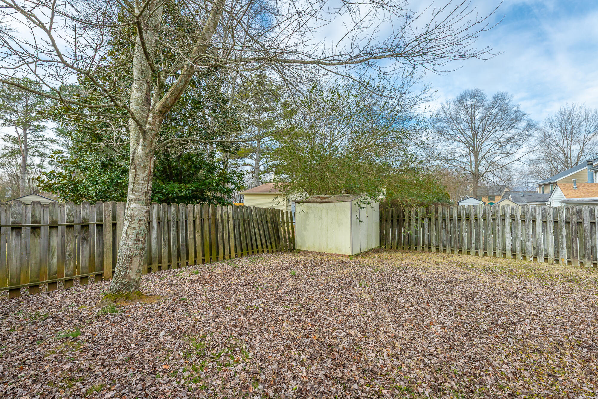 6445 Brookmead Circle