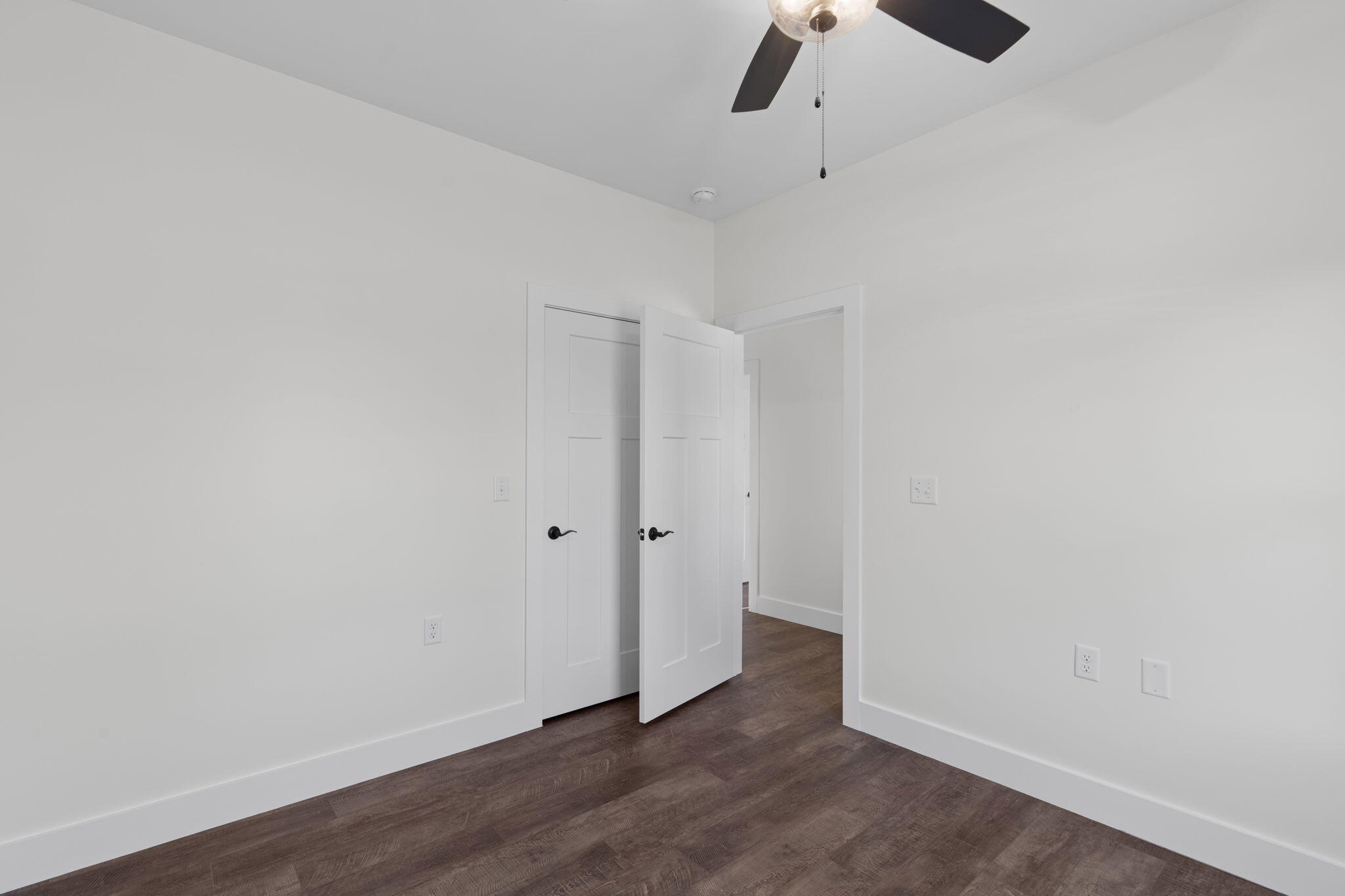 2012 Ann Lane NW