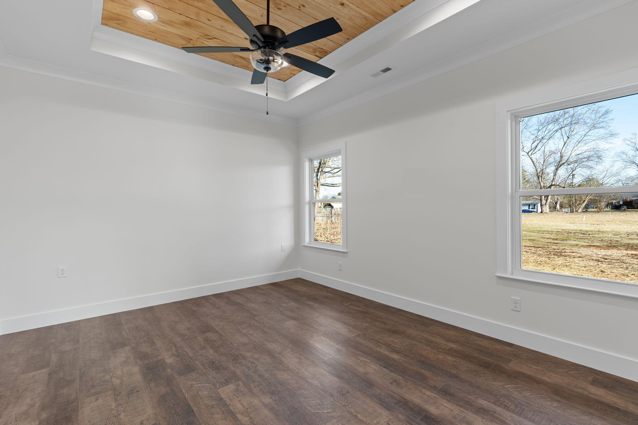2012 Ann Lane NW