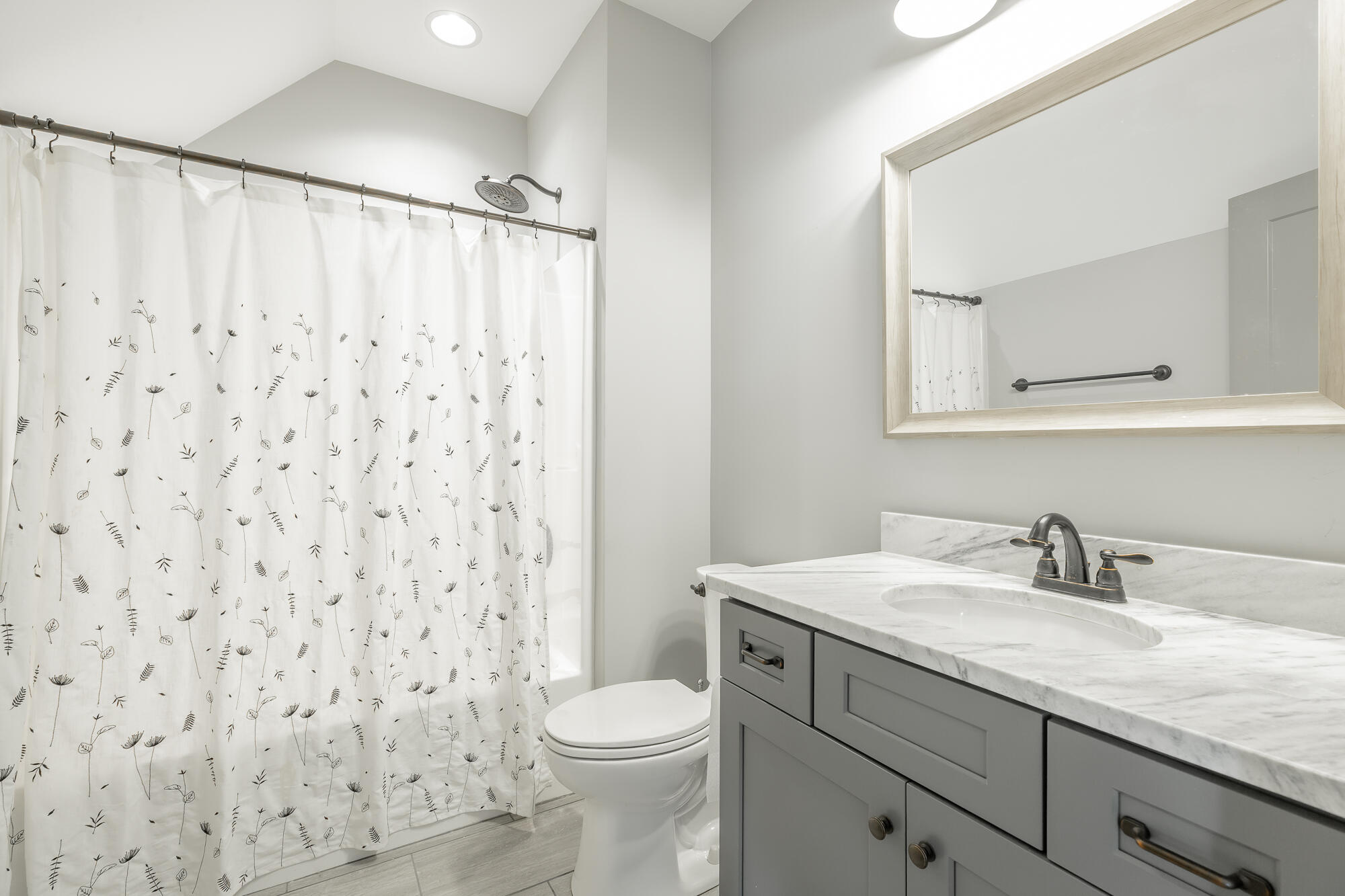 417 Davis Ridge Road