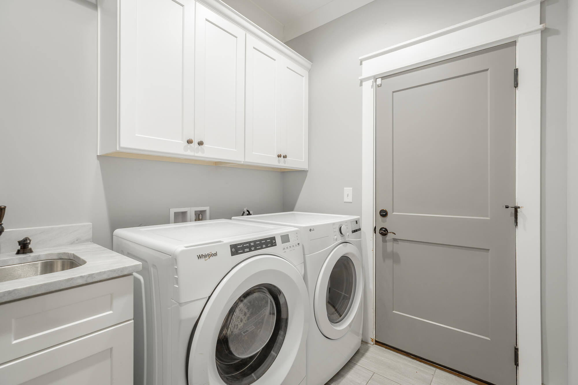 417 Davis Ridge Road