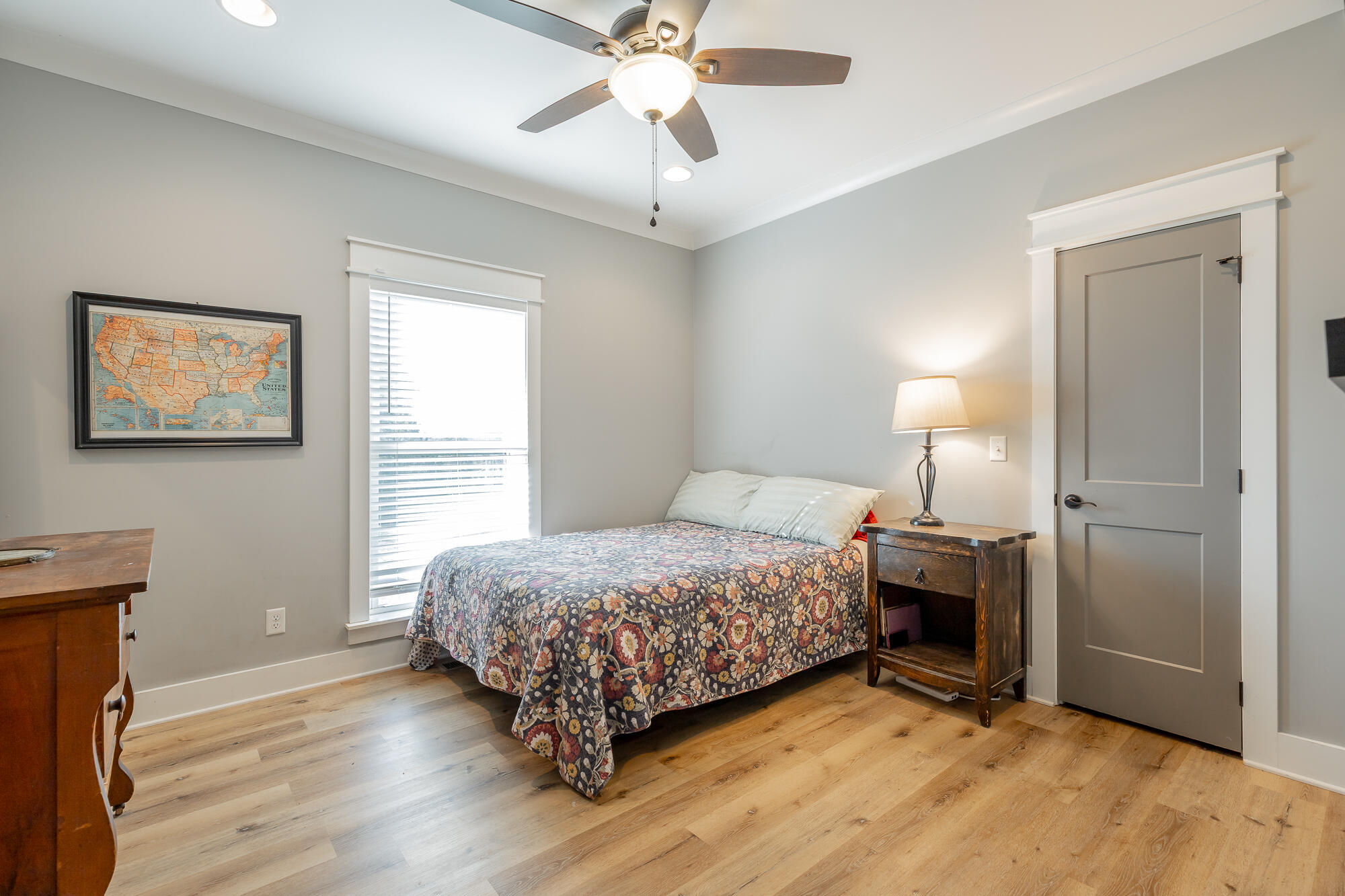 417 Davis Ridge Road