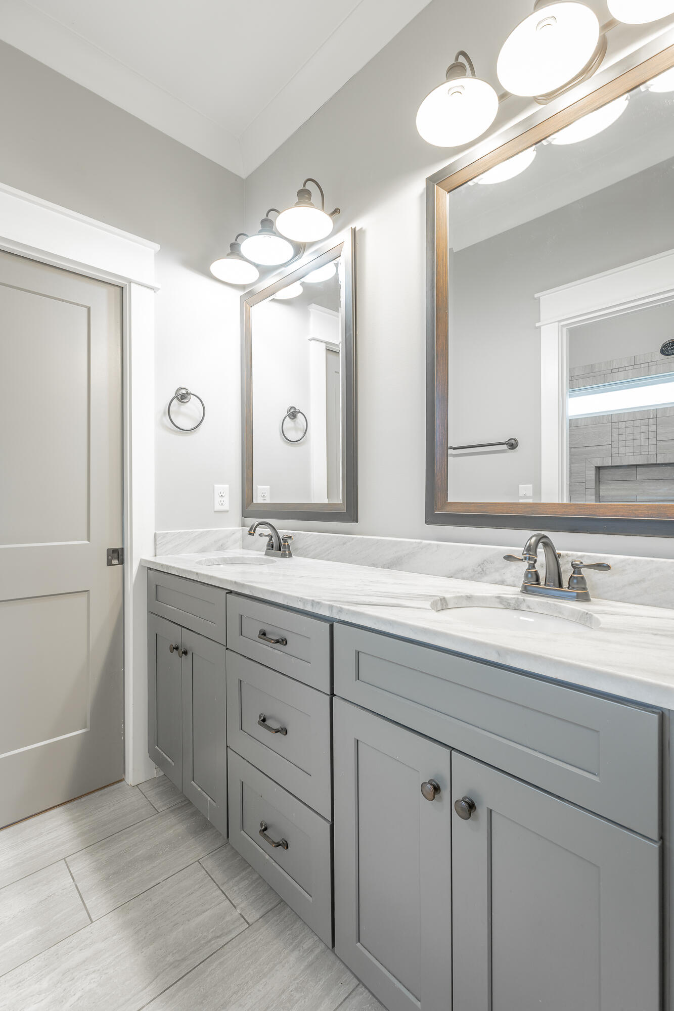 417 Davis Ridge Road