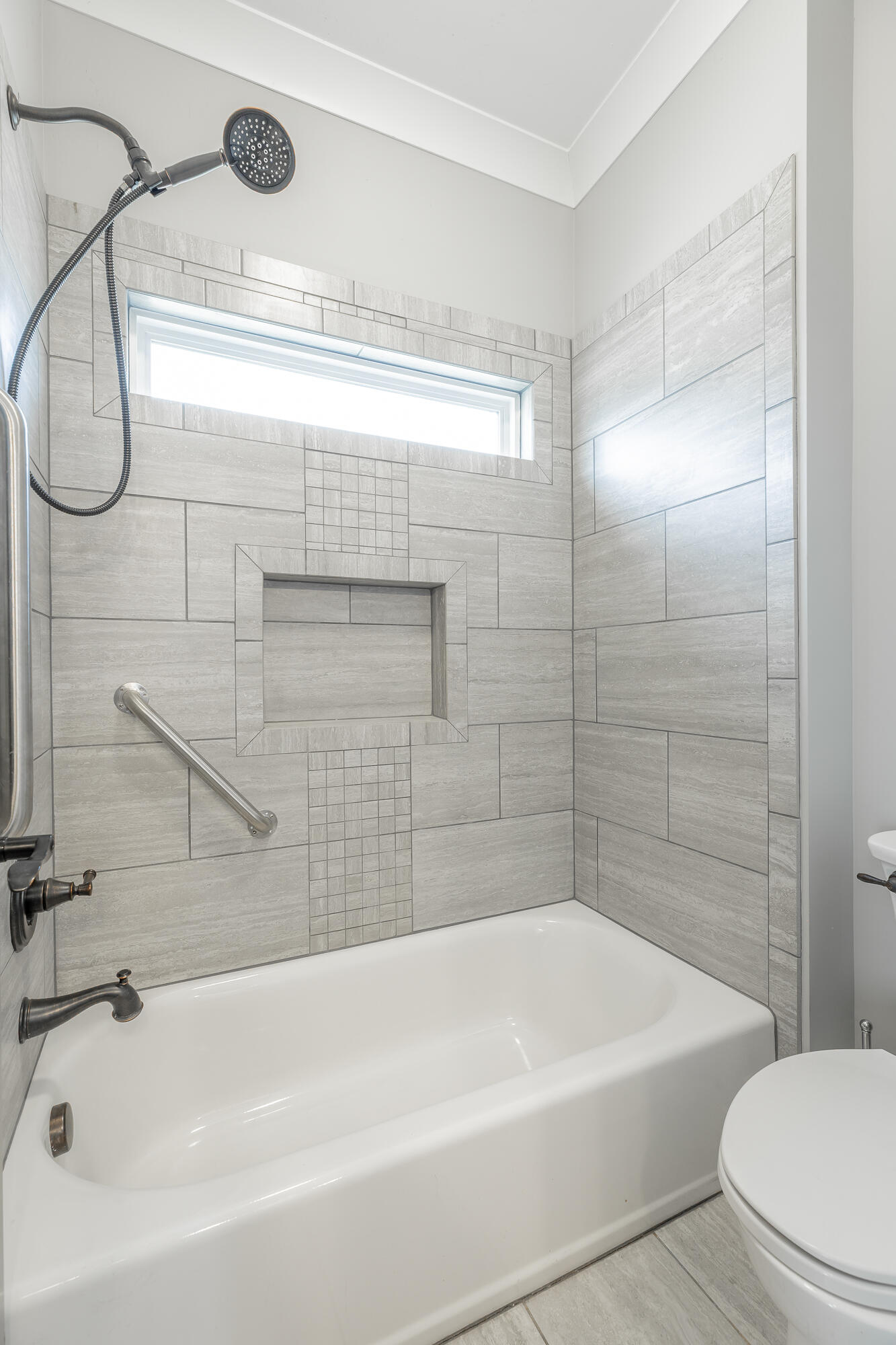 417 Davis Ridge Road