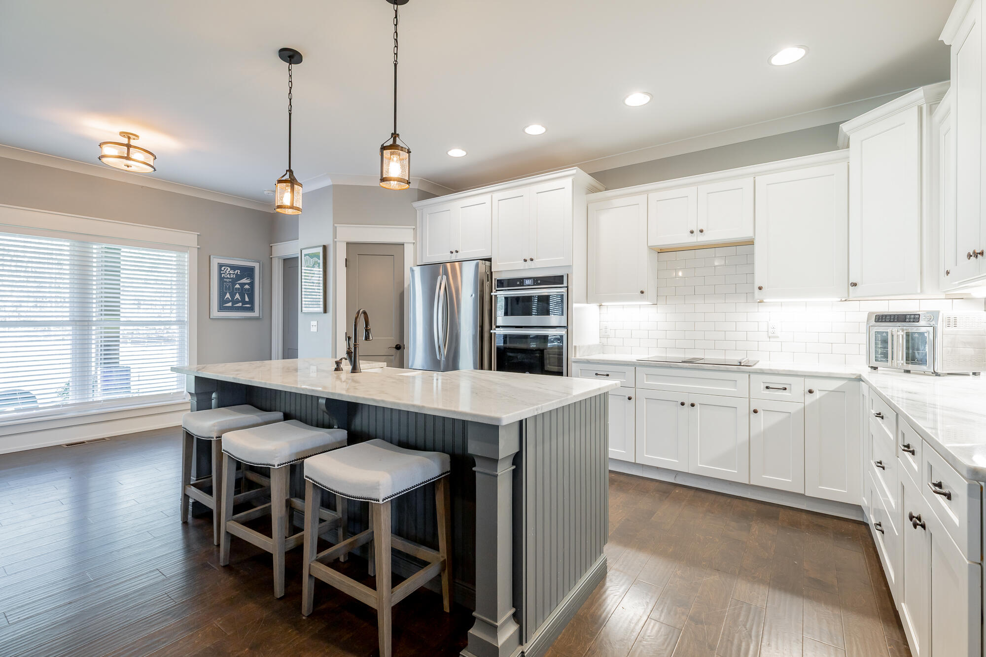 417 Davis Ridge Road