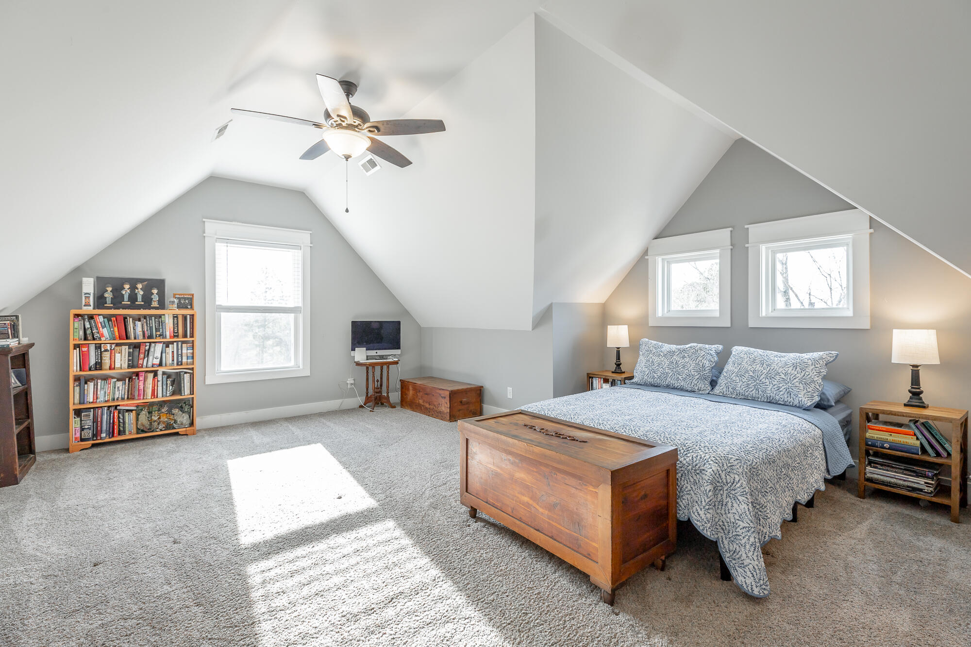 417 Davis Ridge Road