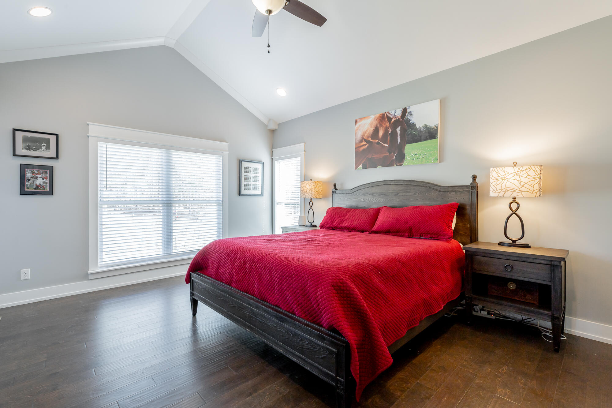 417 Davis Ridge Road