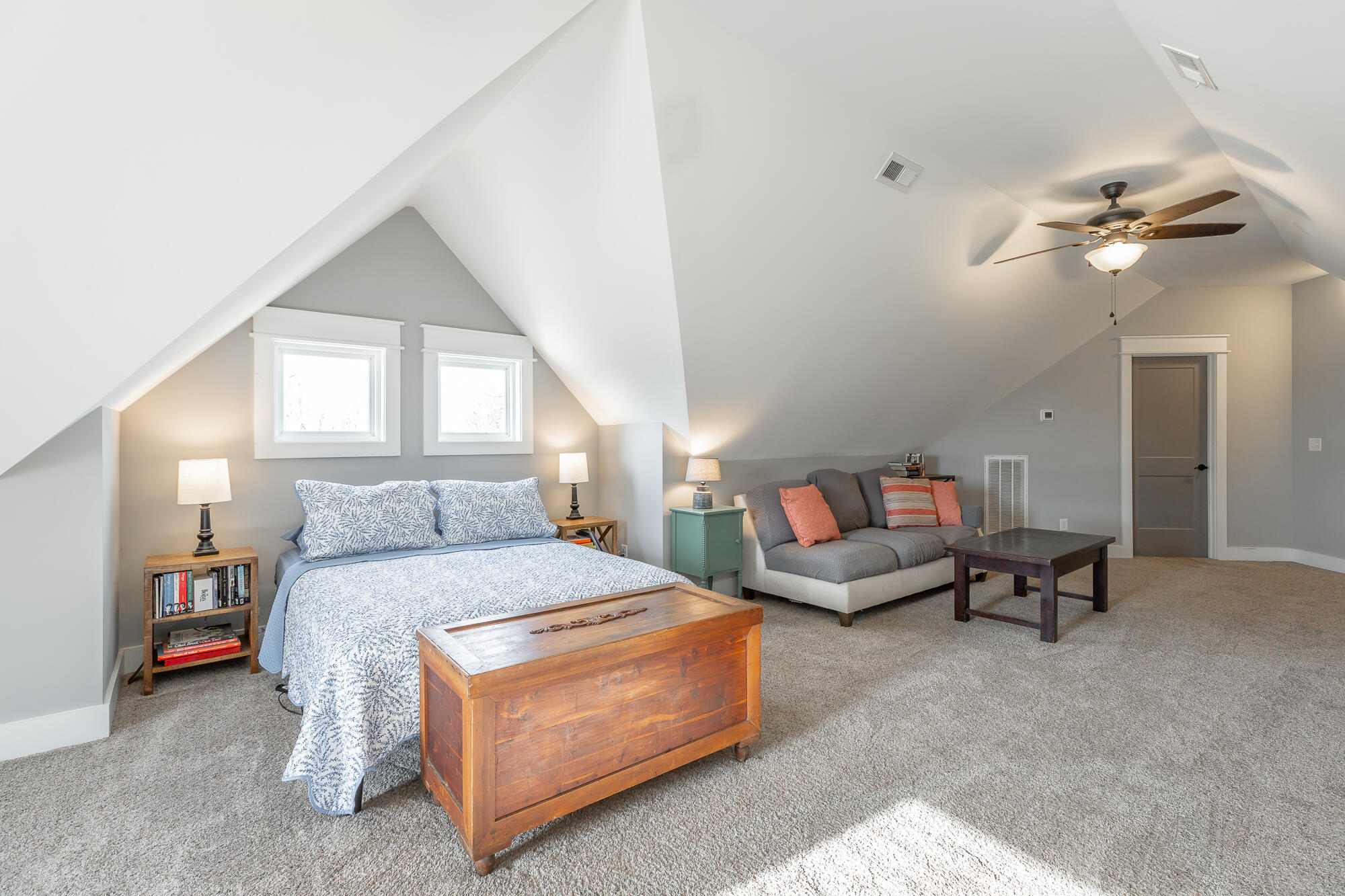 417 Davis Ridge Road