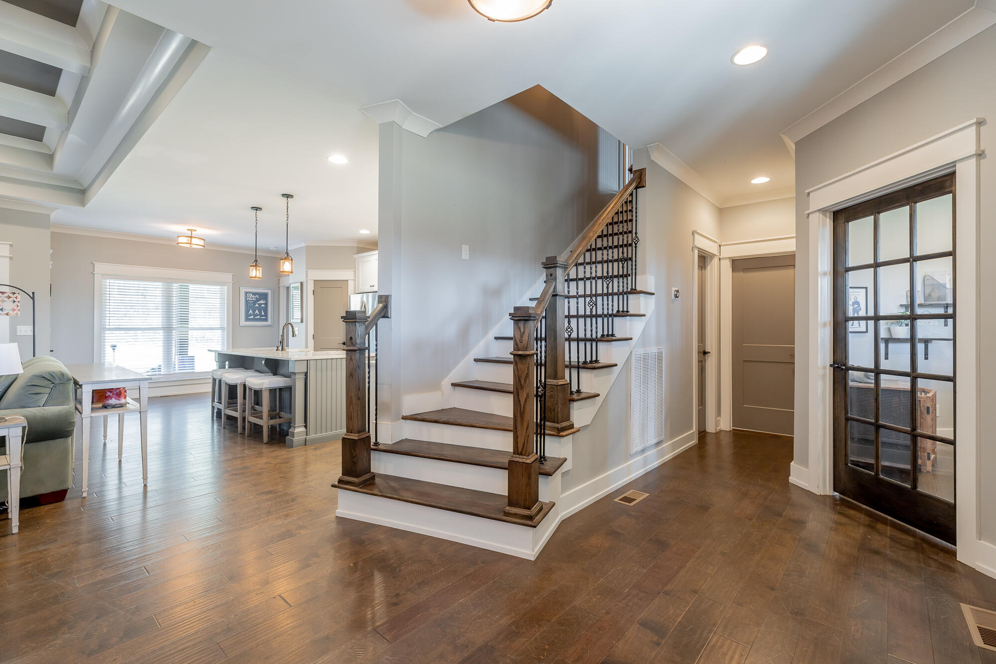 417 Davis Ridge Road