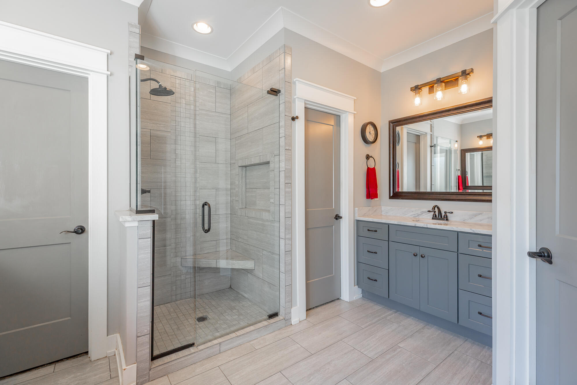 417 Davis Ridge Road