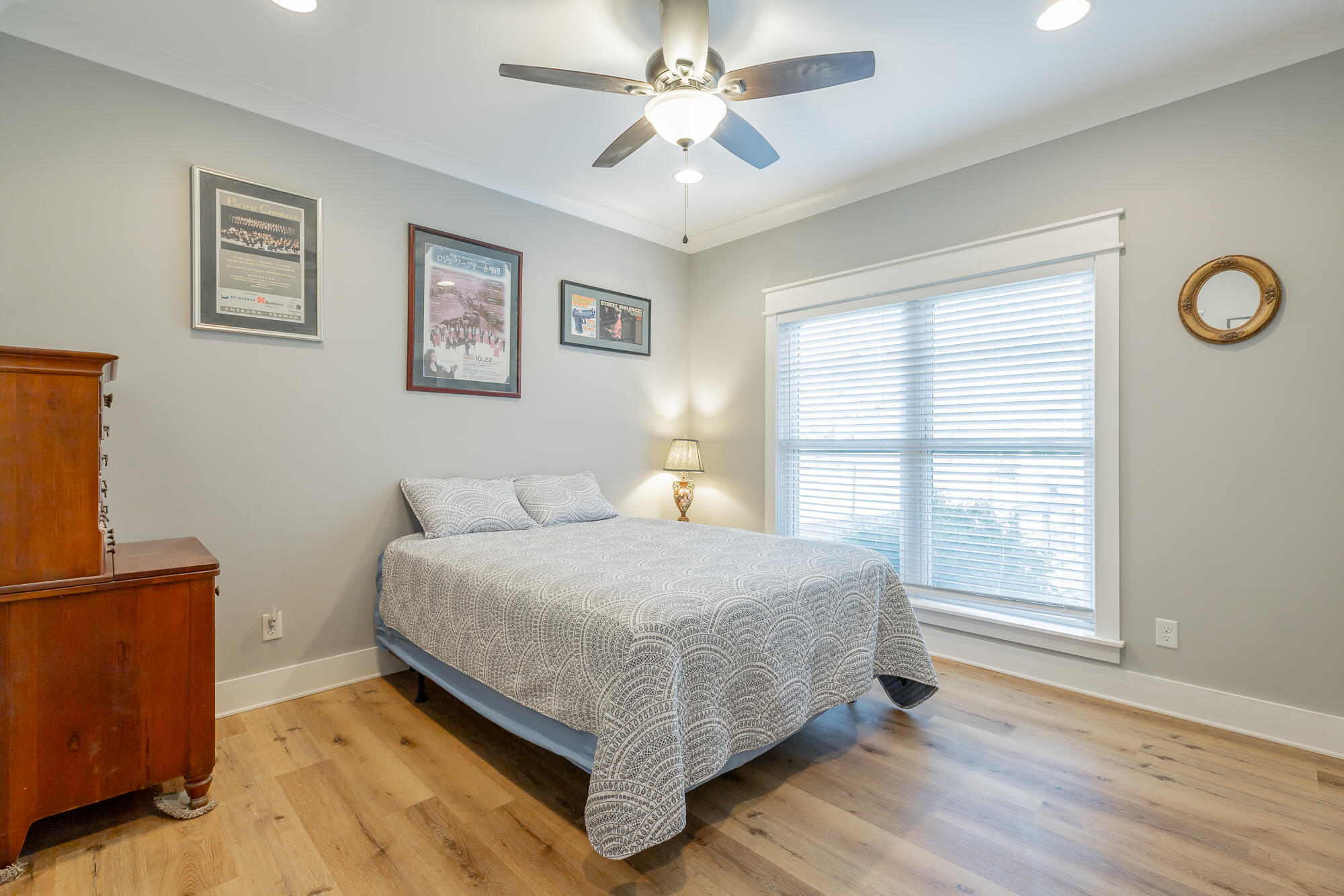 417 Davis Ridge Road