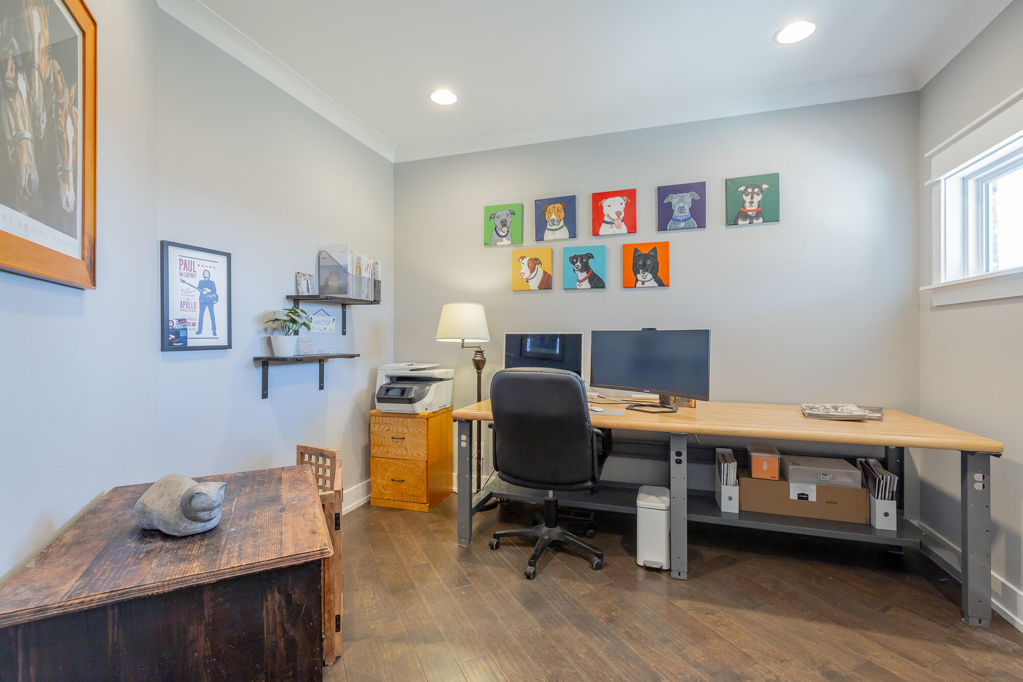 417 Davis Ridge Road