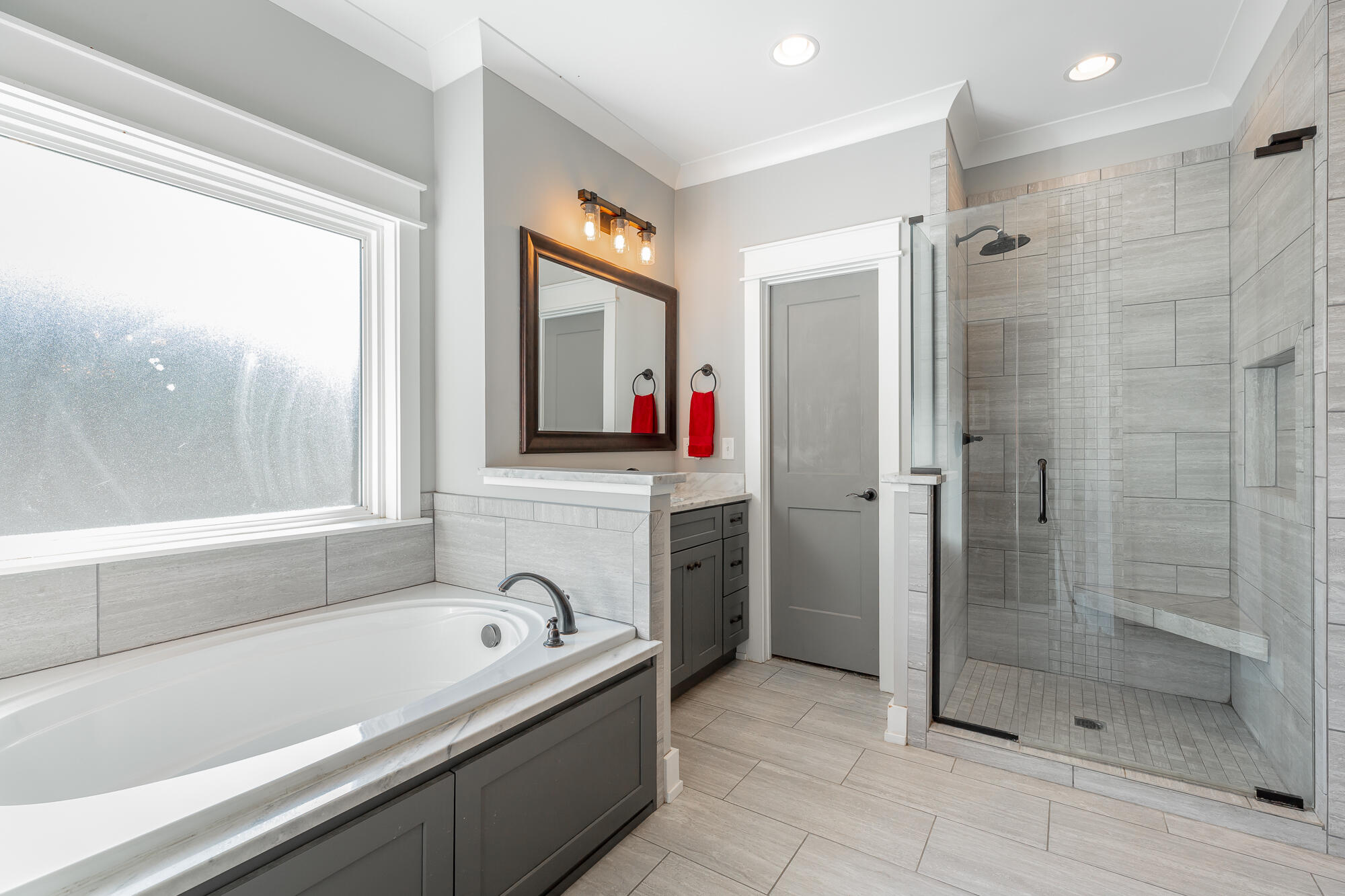 417 Davis Ridge Road