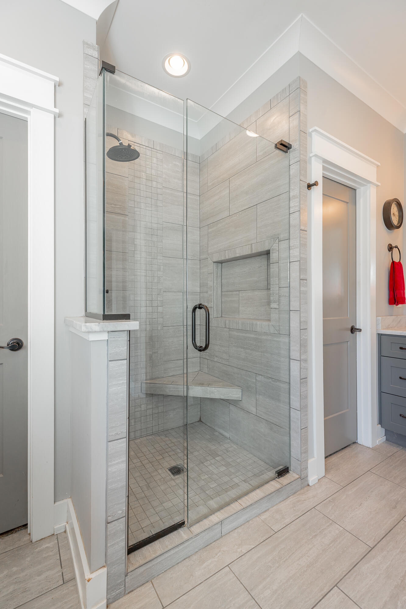 417 Davis Ridge Road