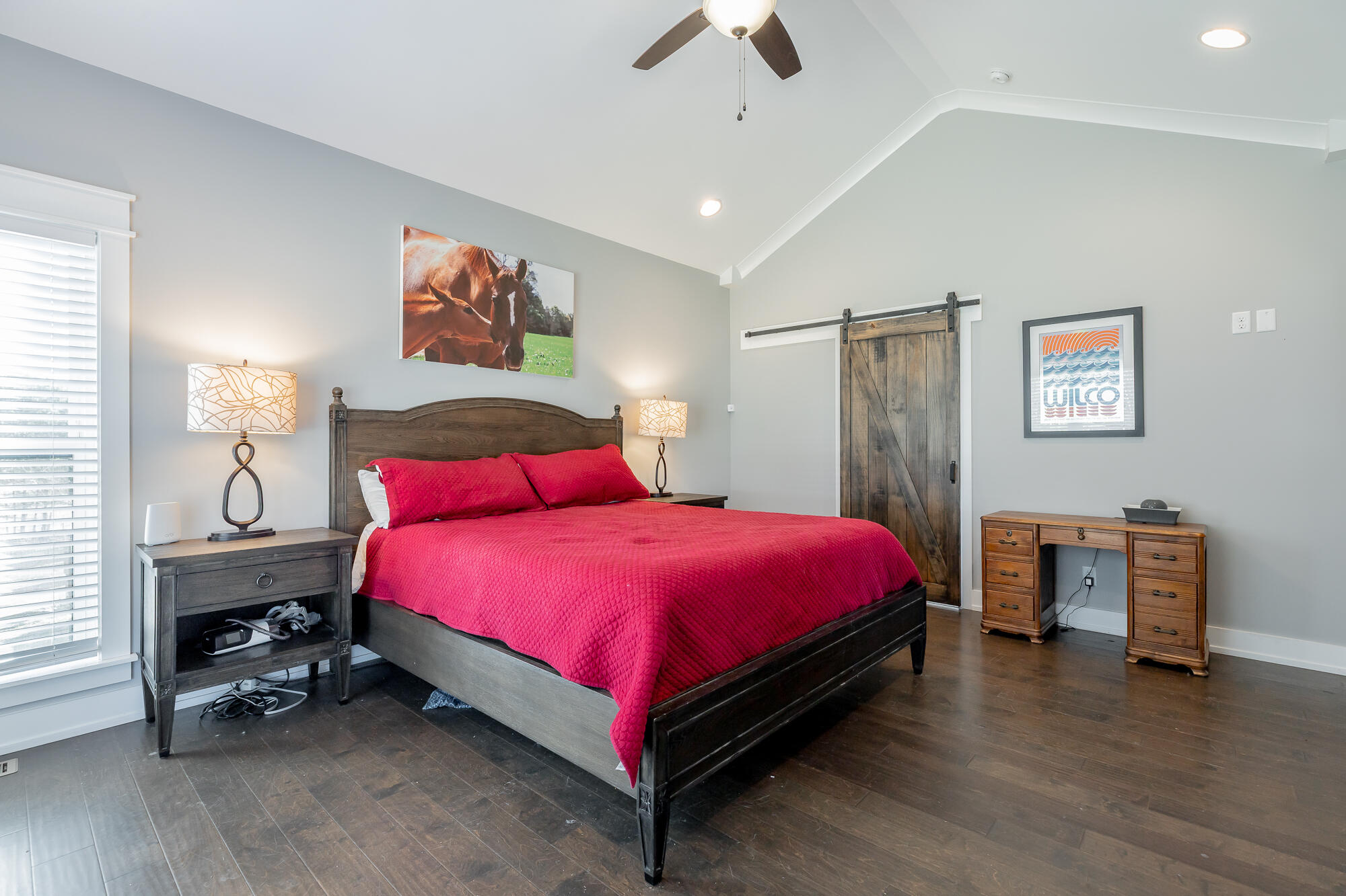 417 Davis Ridge Road