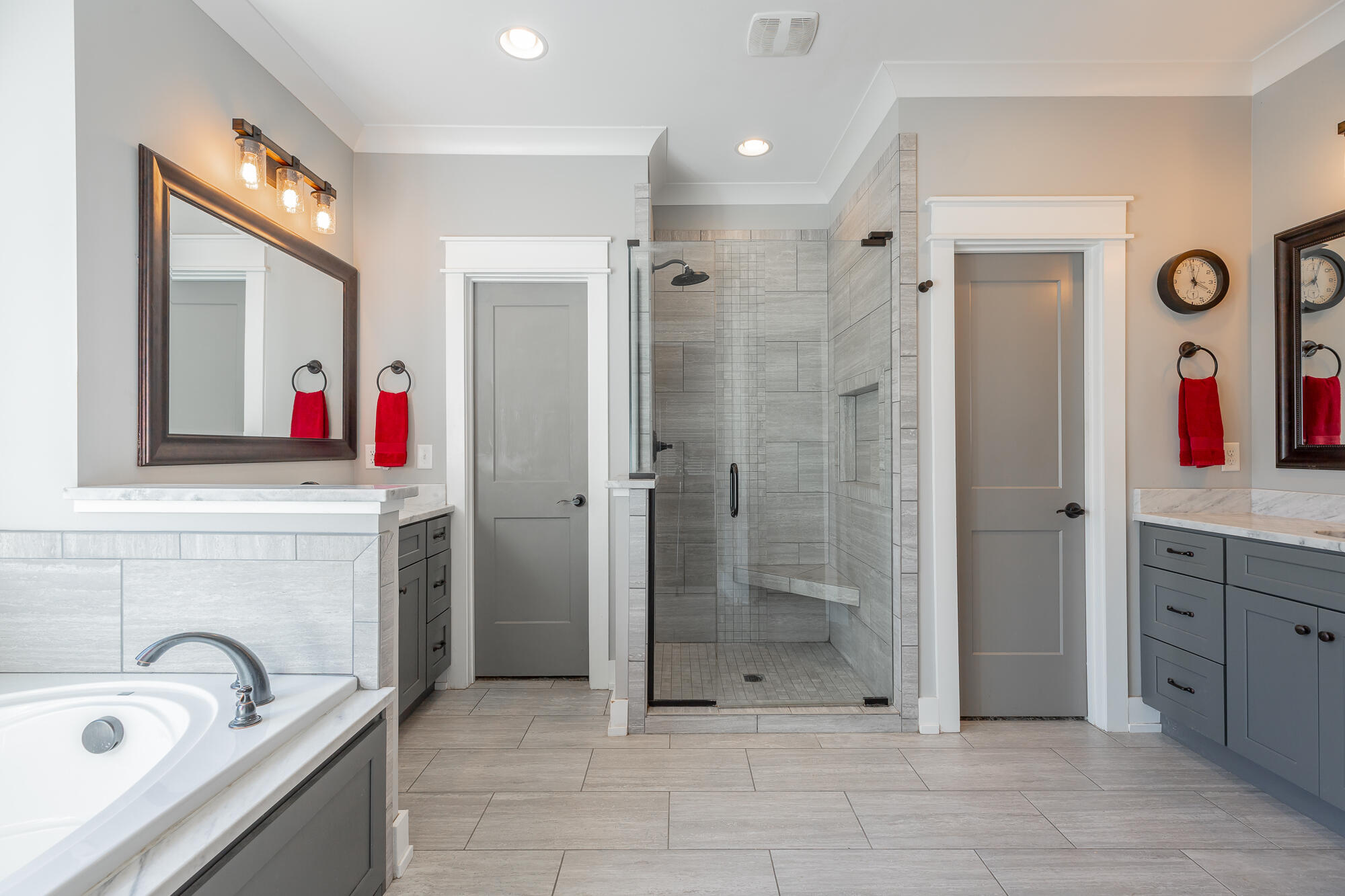 417 Davis Ridge Road