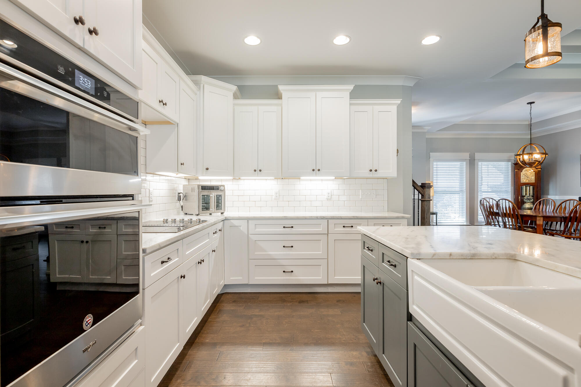 417 Davis Ridge Road