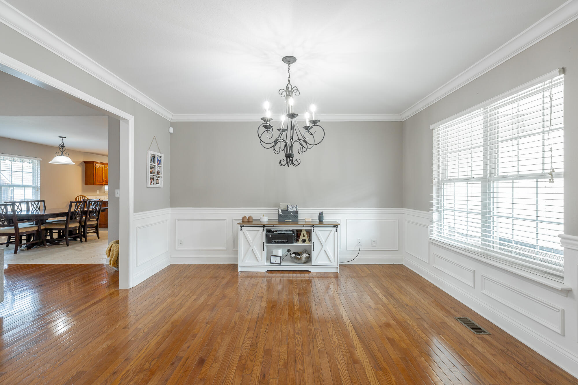 269 Big Creek Lane