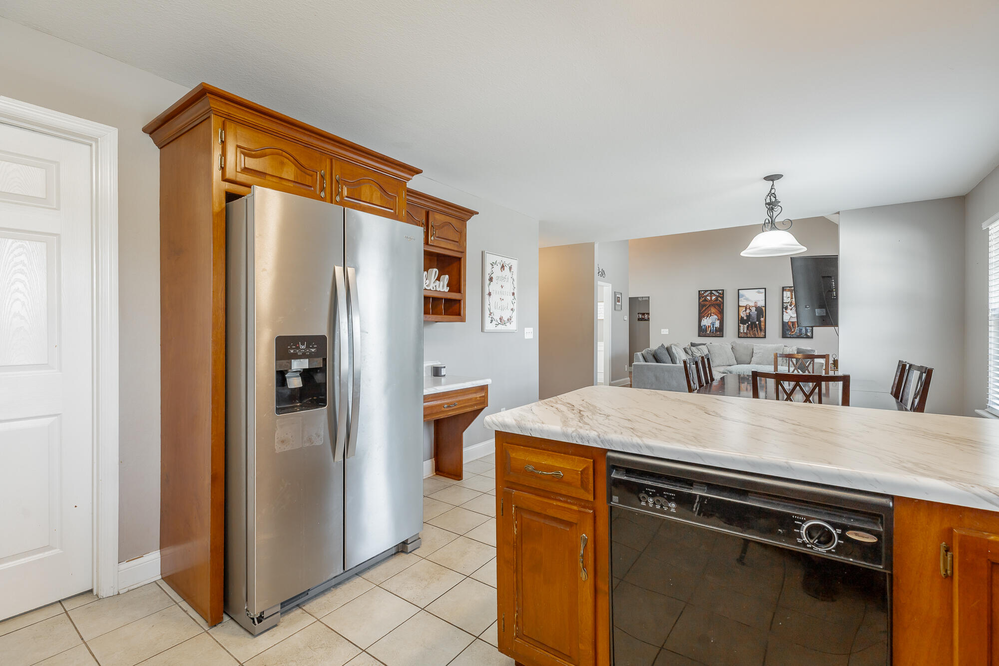 269 Big Creek Lane