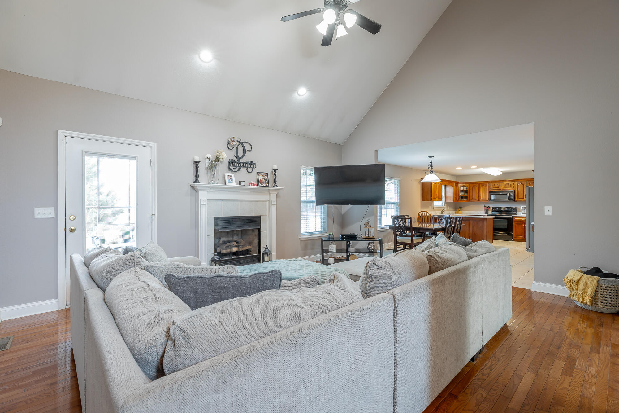 269 Big Creek Lane