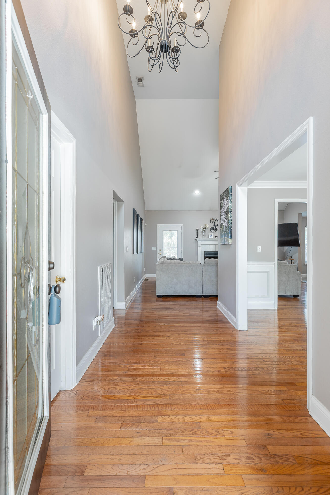269 Big Creek Lane