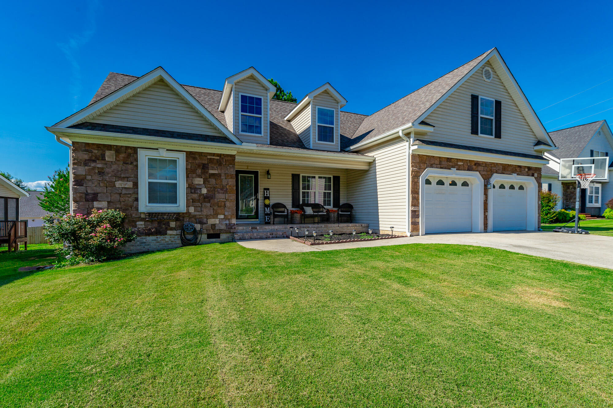 269 Big Creek Lane