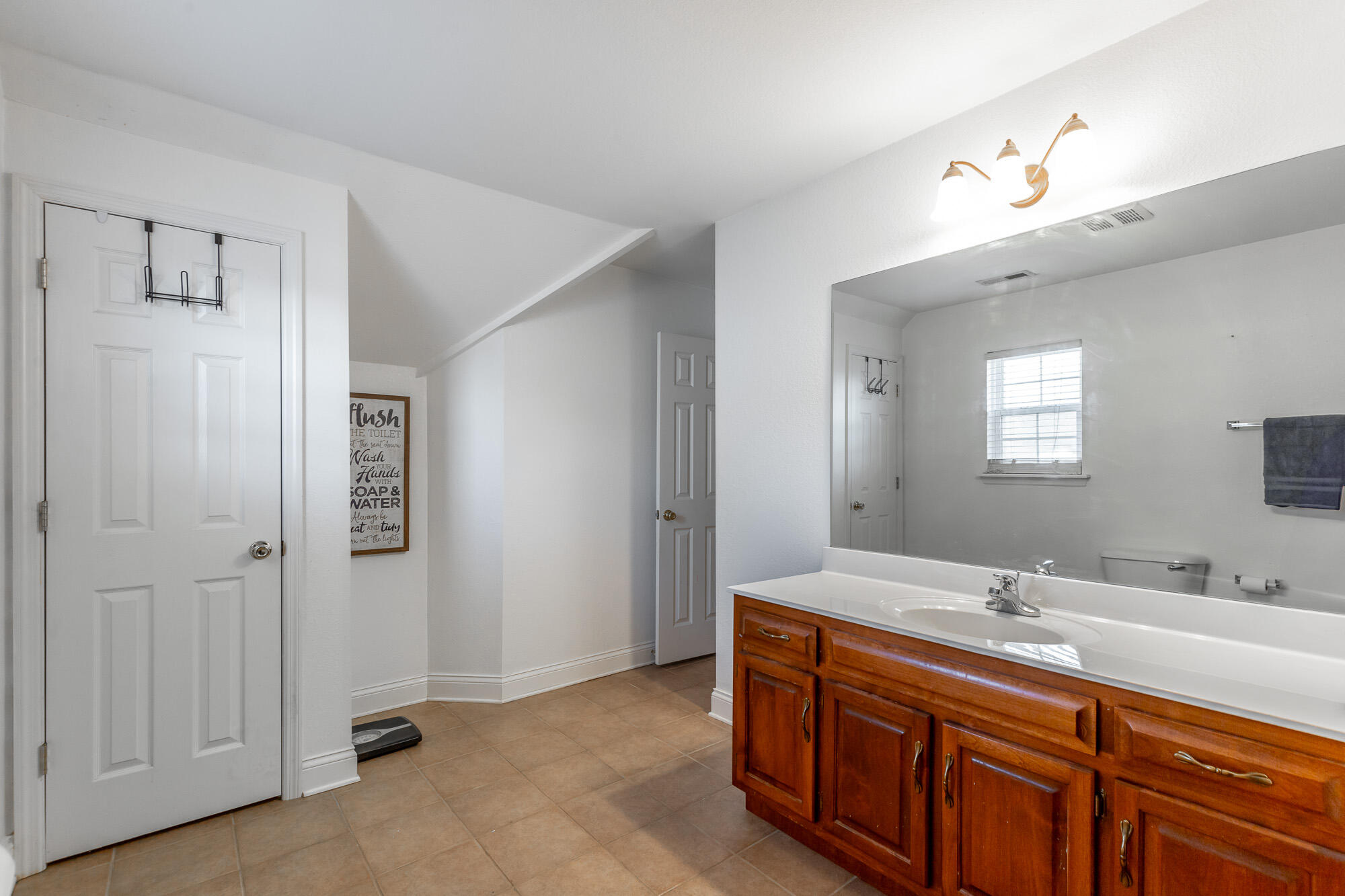 269 Big Creek Lane