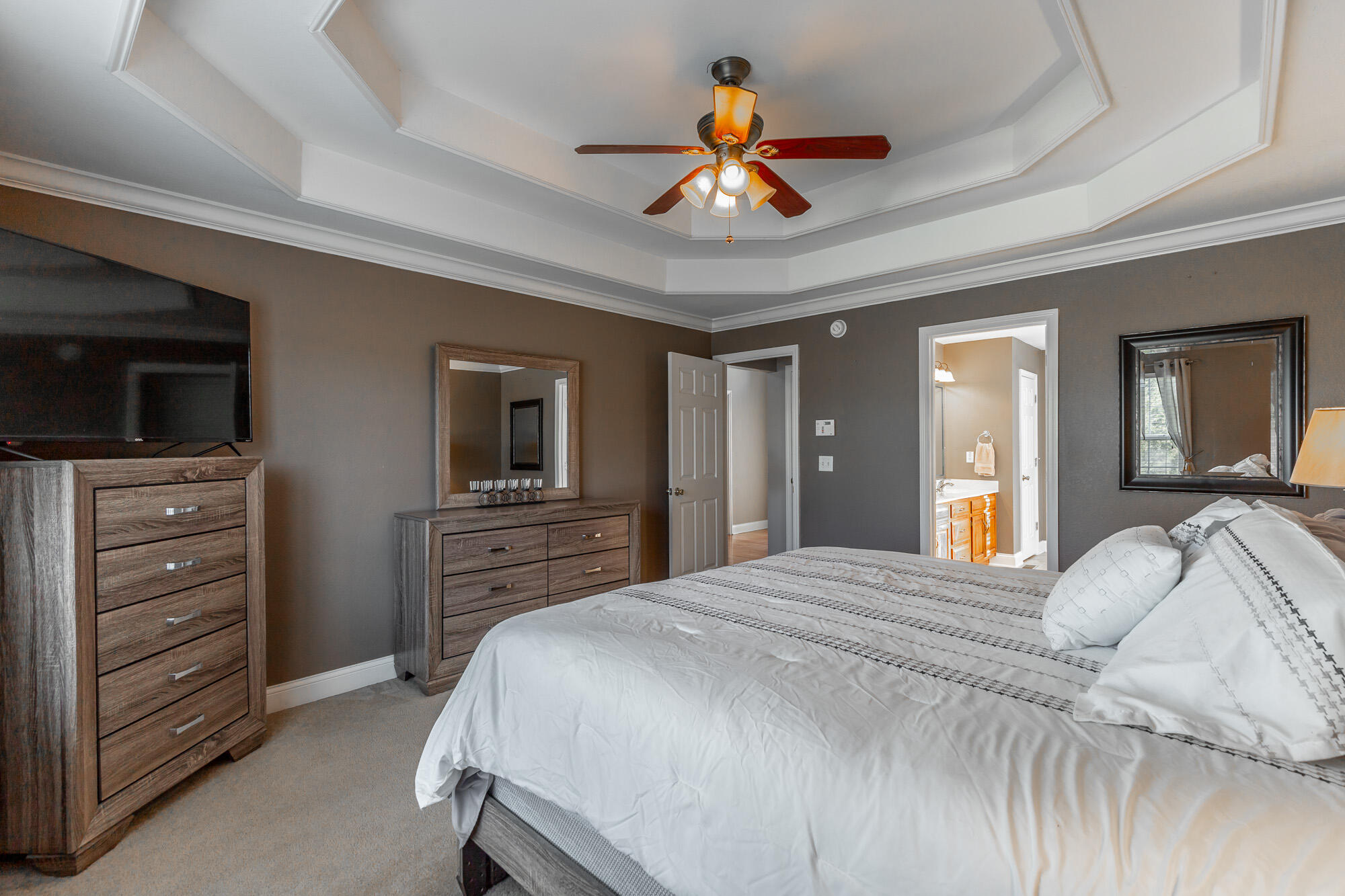 269 Big Creek Lane
