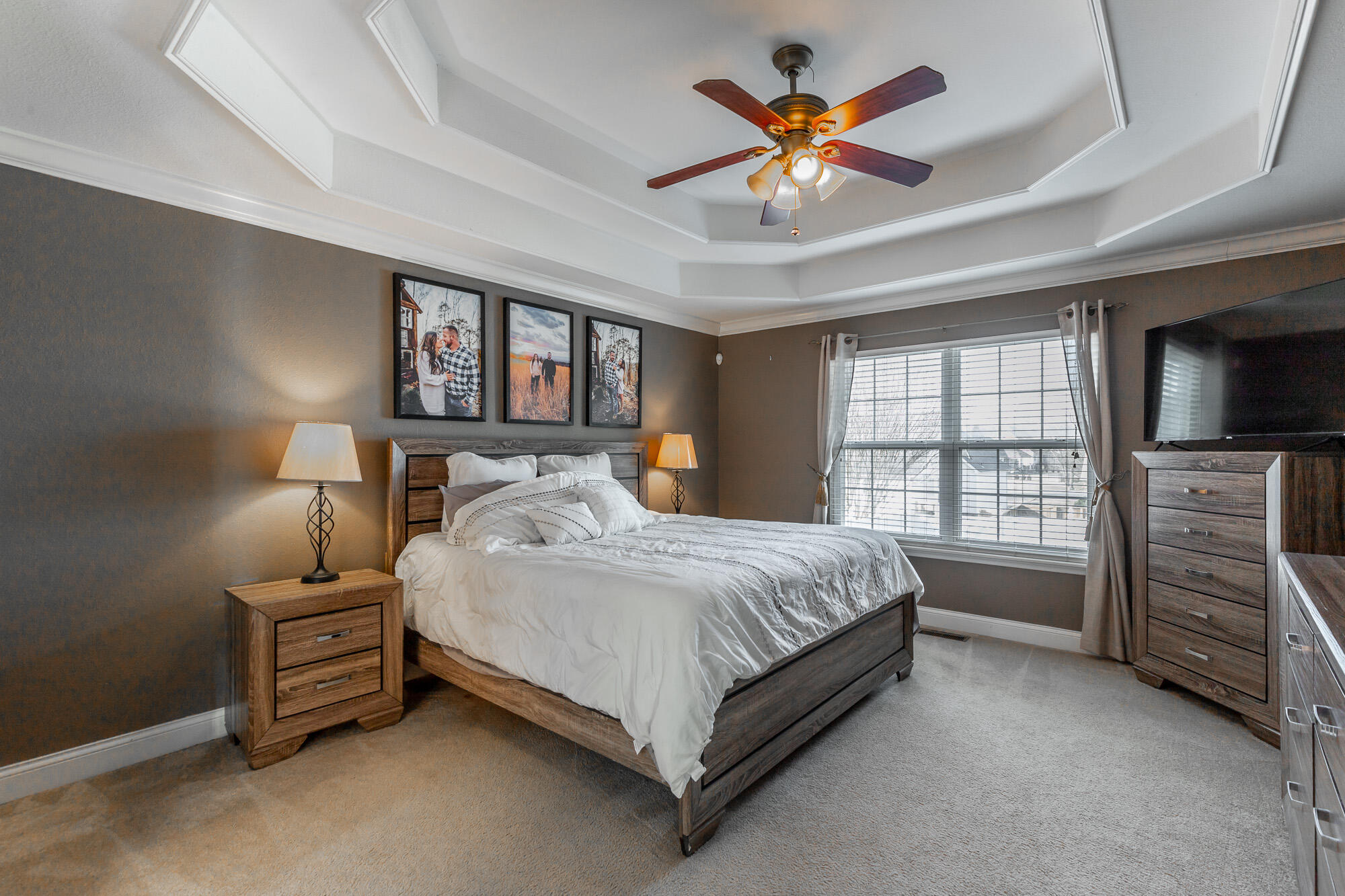 269 Big Creek Lane