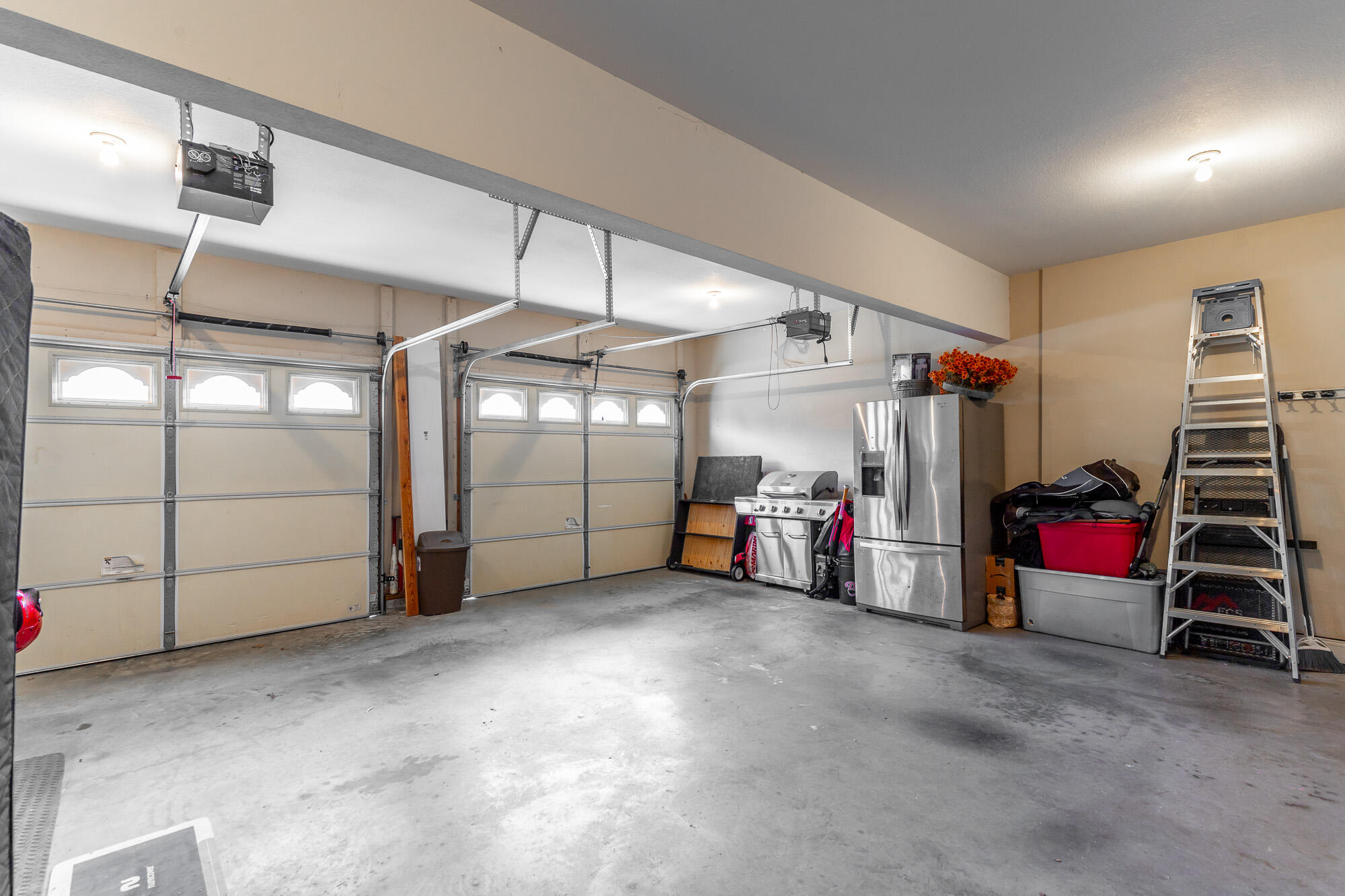 269 Big Creek Lane