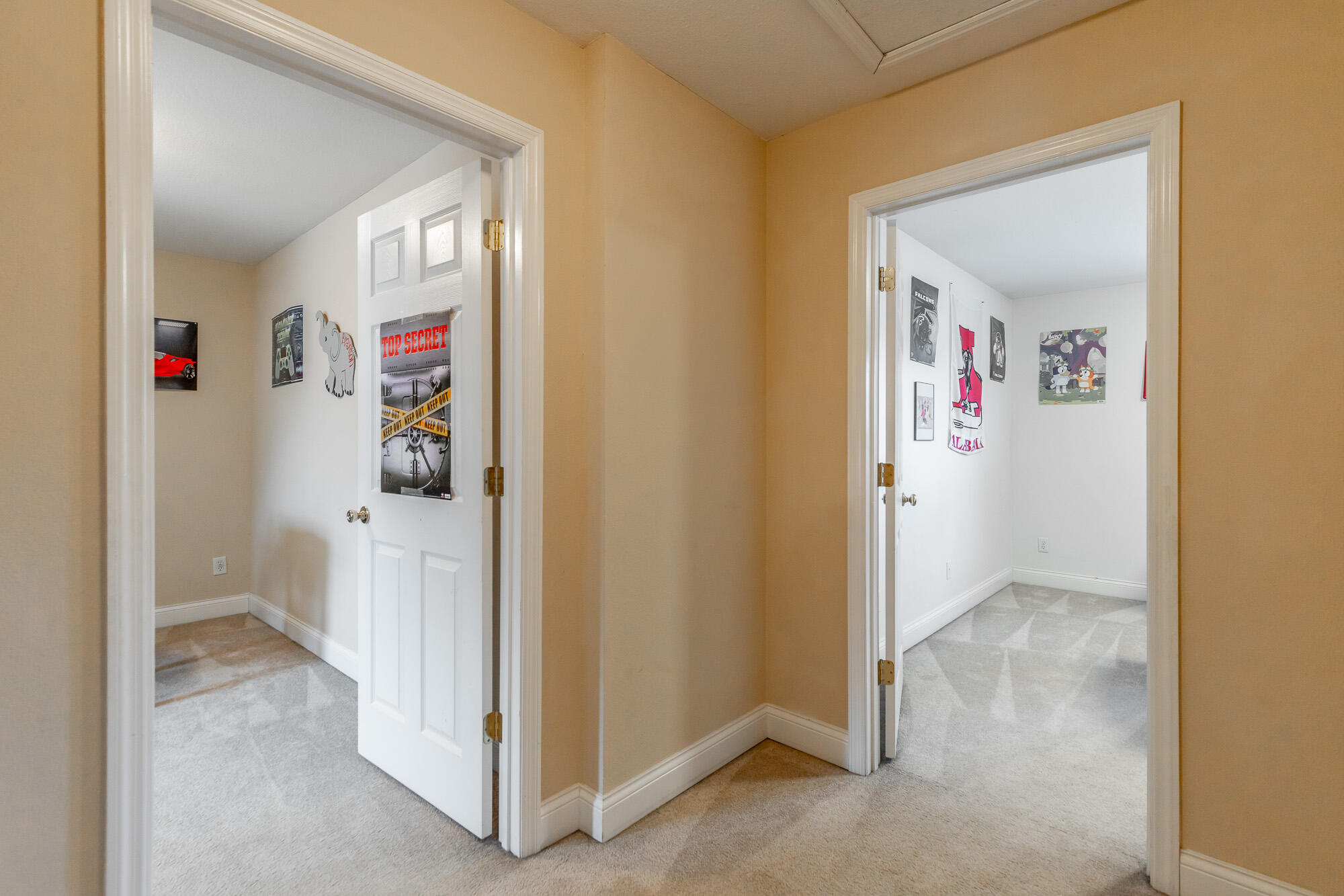 269 Big Creek Lane