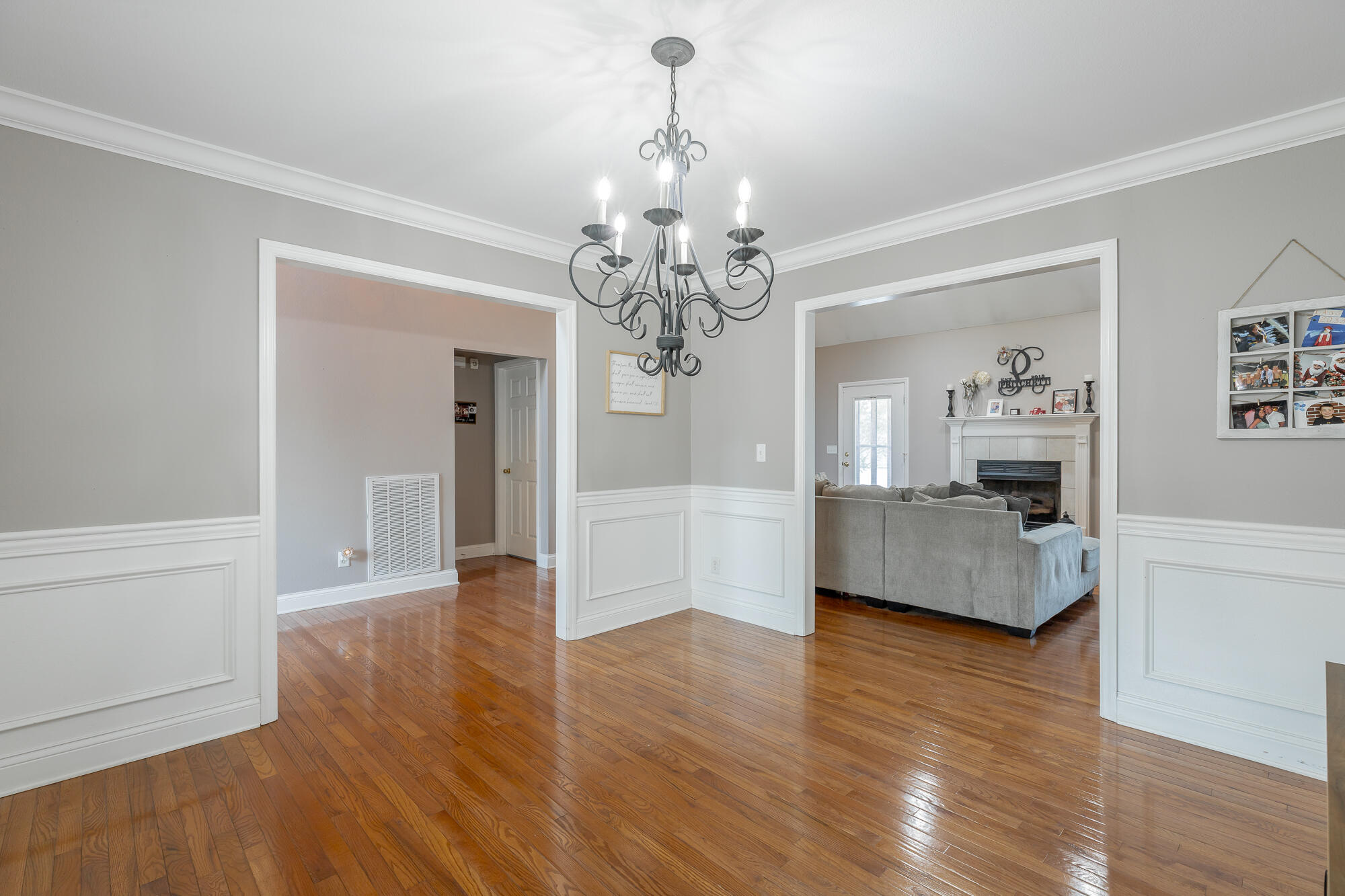 269 Big Creek Lane
