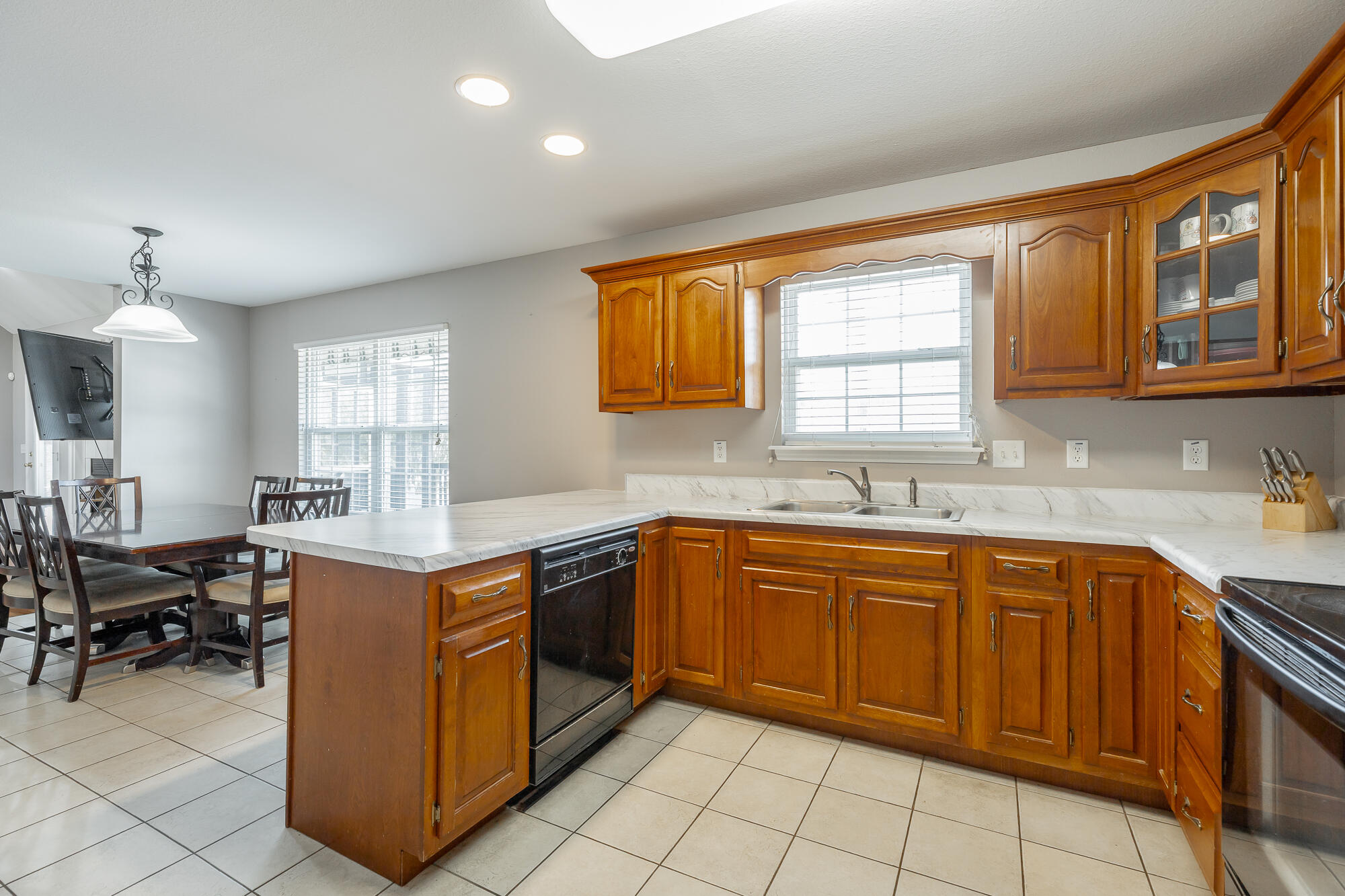 269 Big Creek Lane