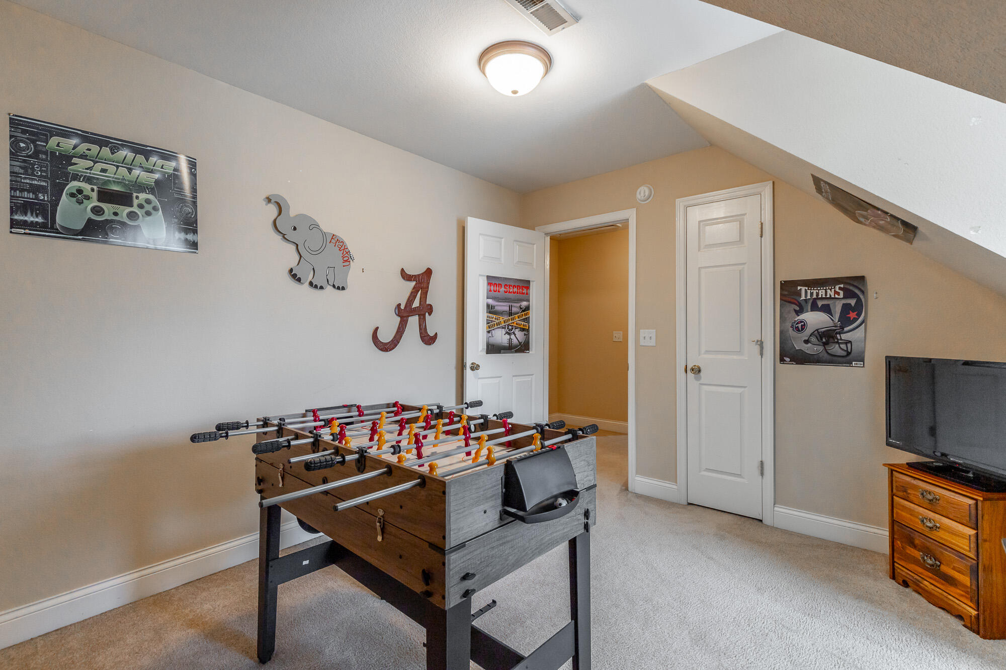 269 Big Creek Lane