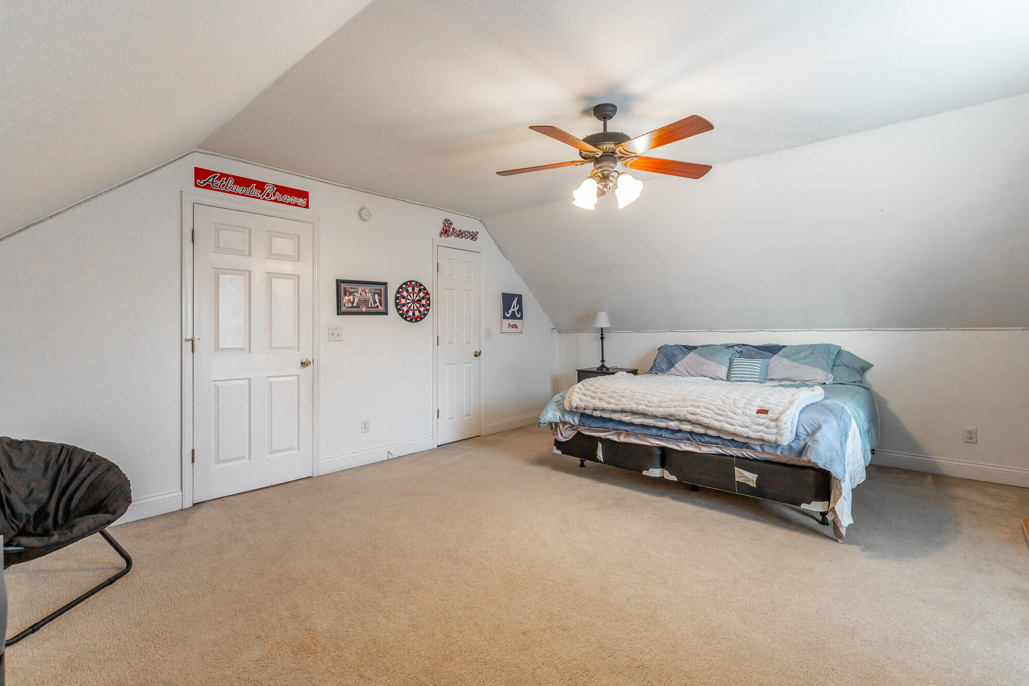 269 Big Creek Lane