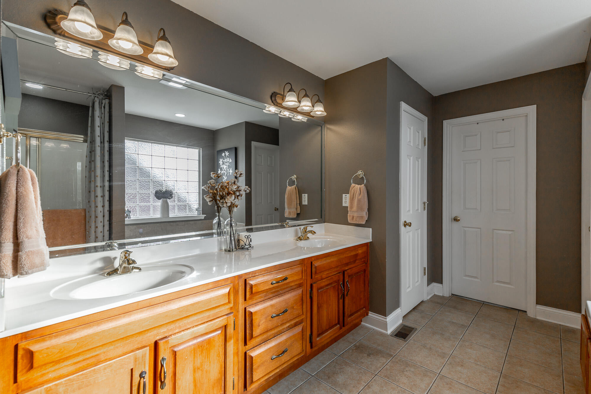 269 Big Creek Lane