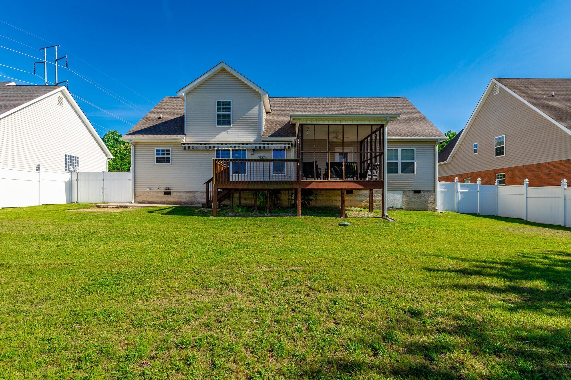 269 Big Creek Lane