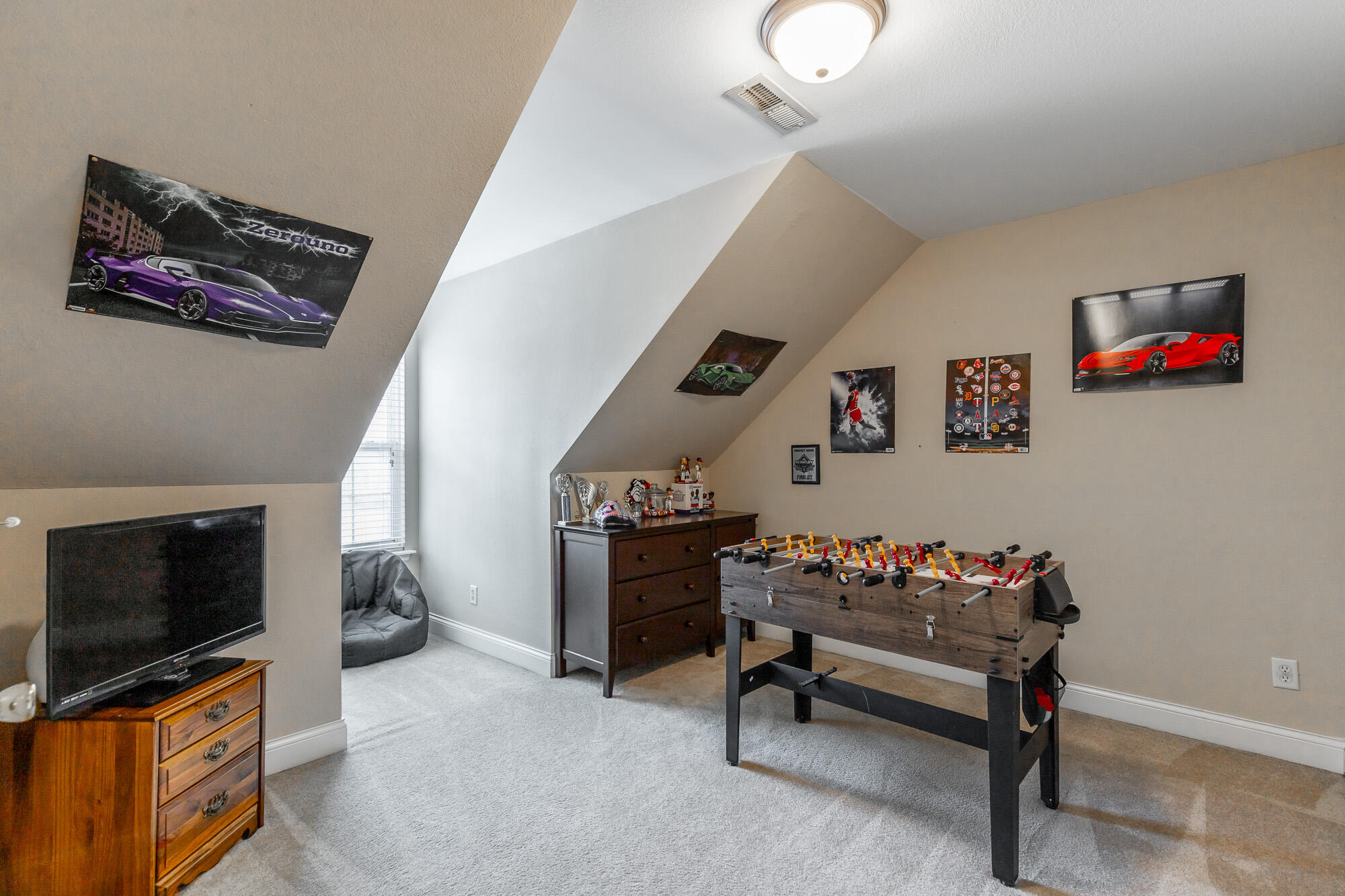 269 Big Creek Lane