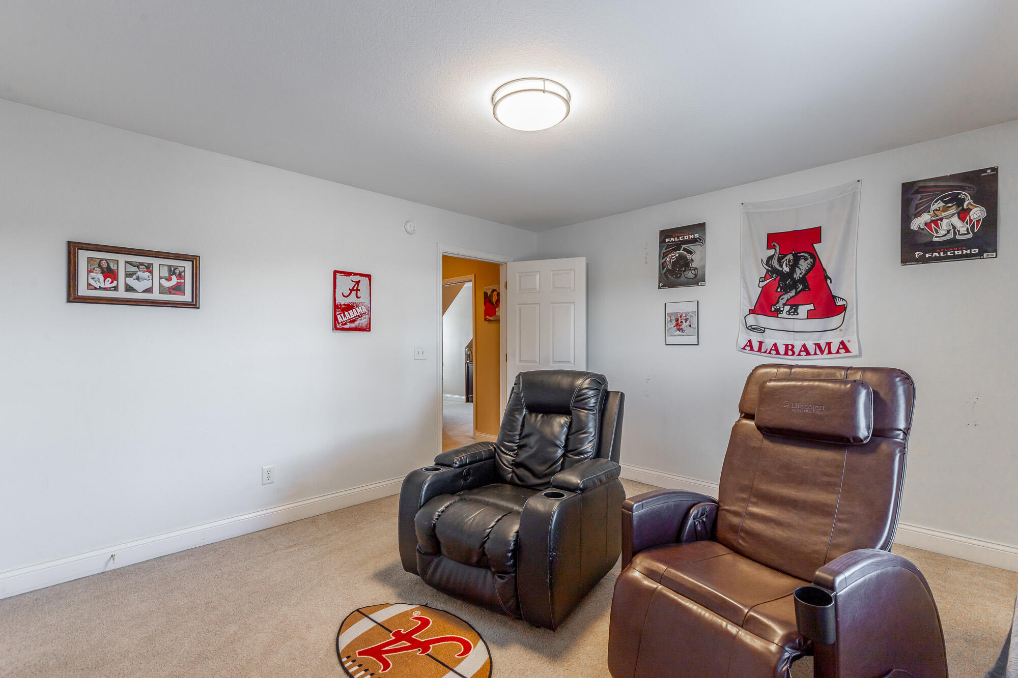 269 Big Creek Lane