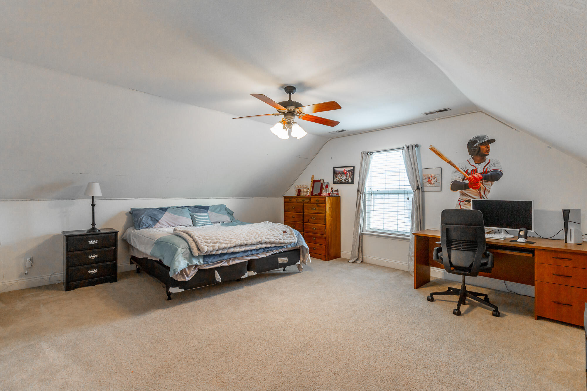 269 Big Creek Lane
