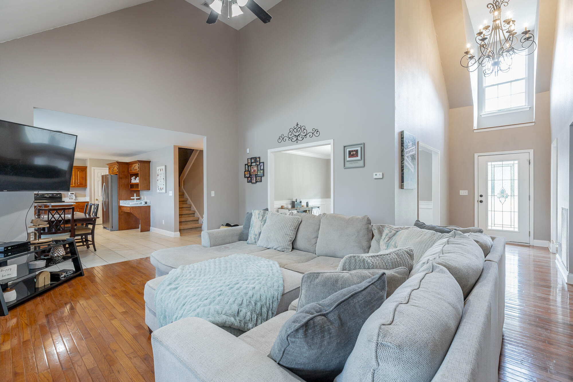 269 Big Creek Lane