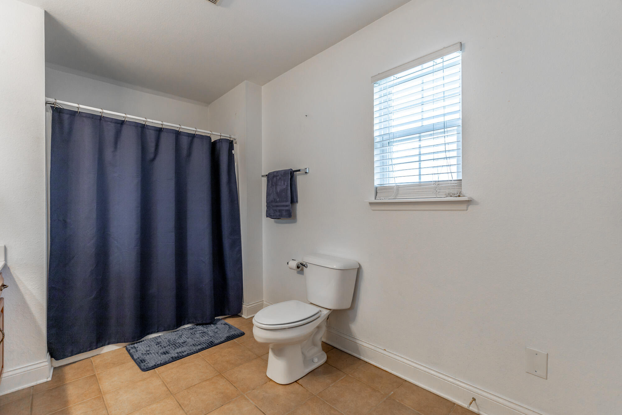269 Big Creek Lane