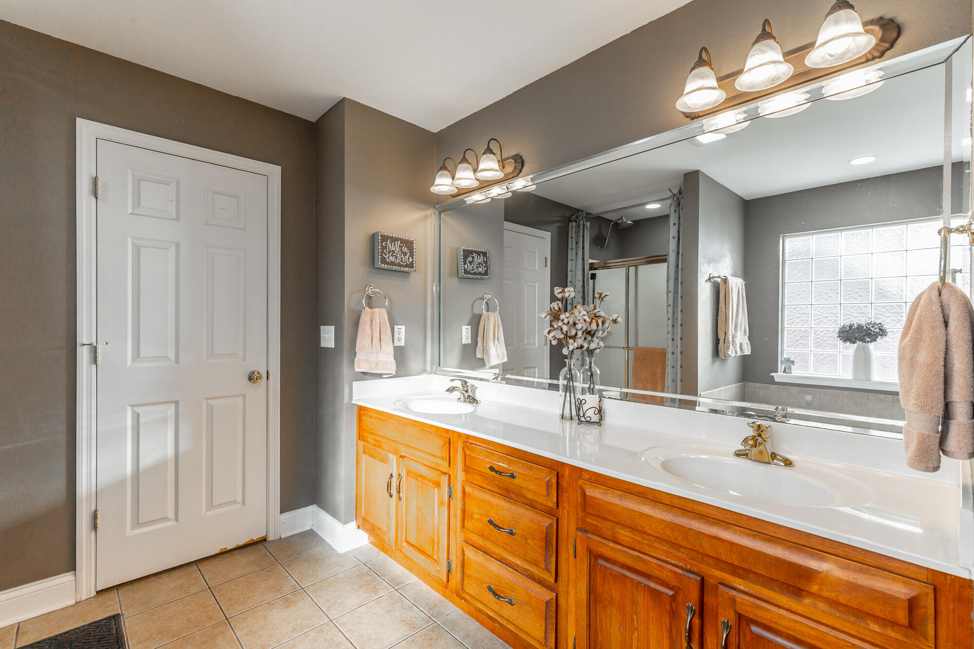 269 Big Creek Lane