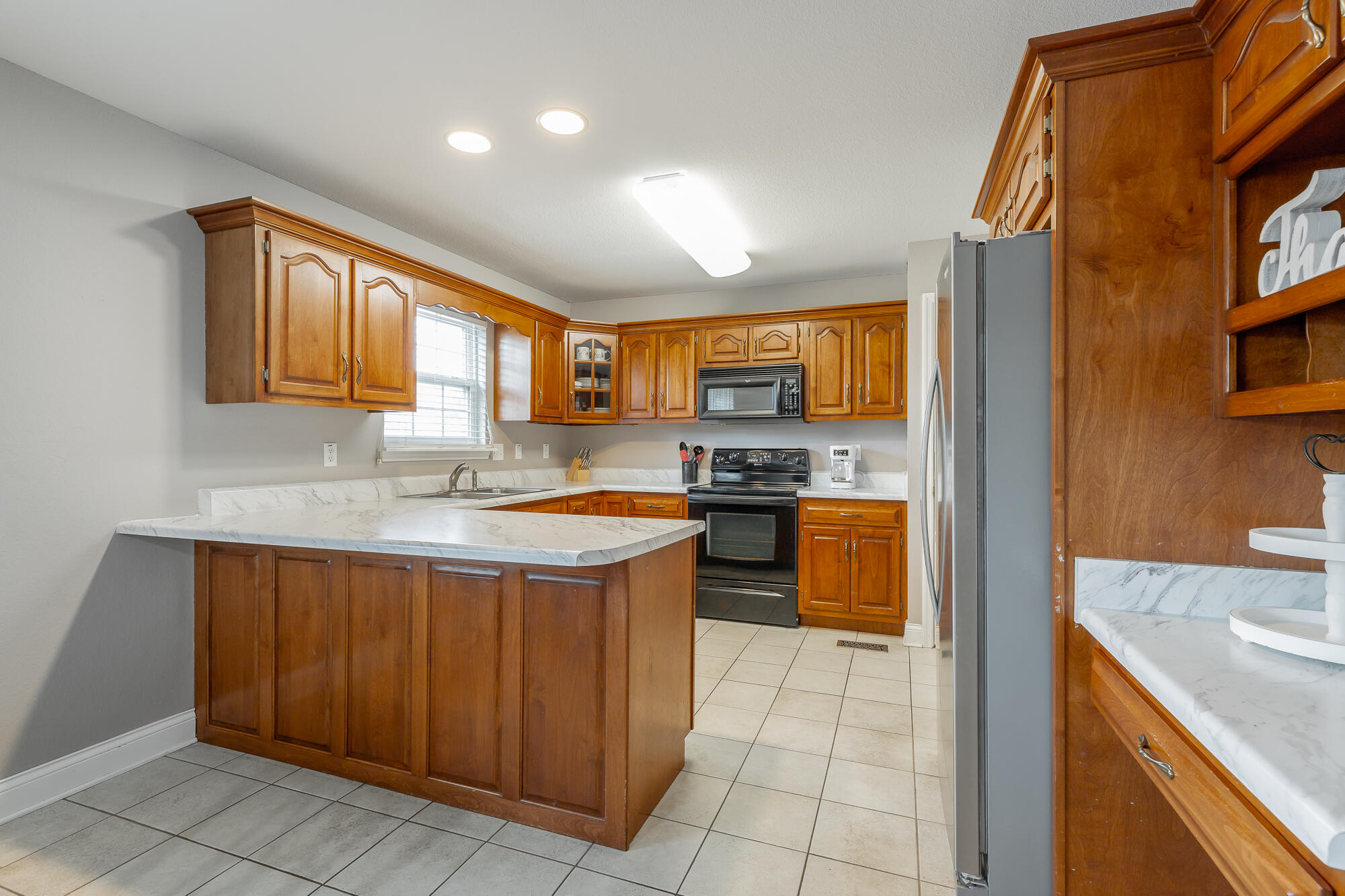 269 Big Creek Lane
