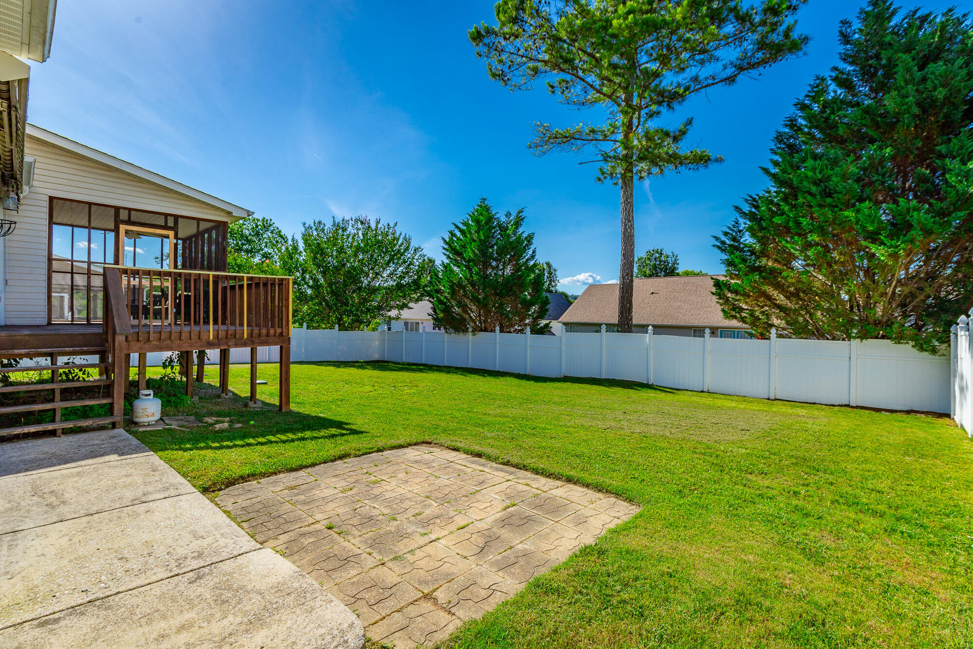 269 Big Creek Lane