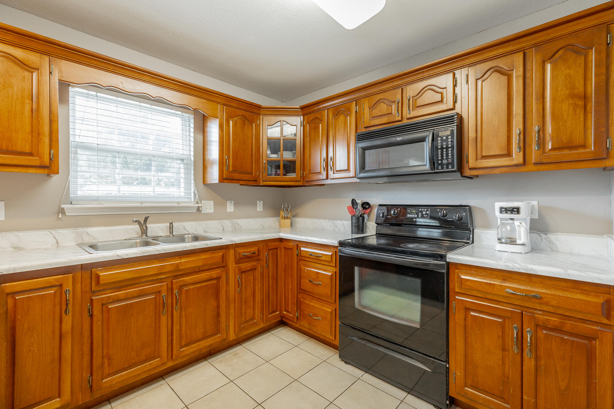 269 Big Creek Lane