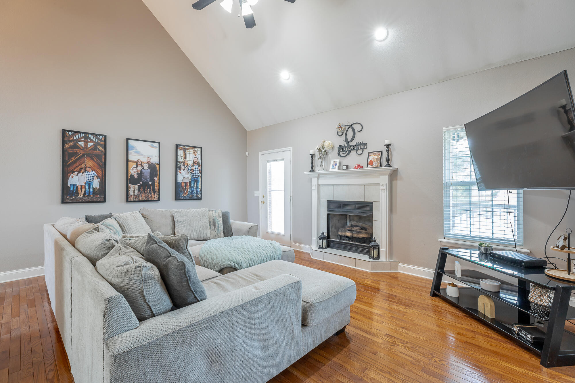 269 Big Creek Lane