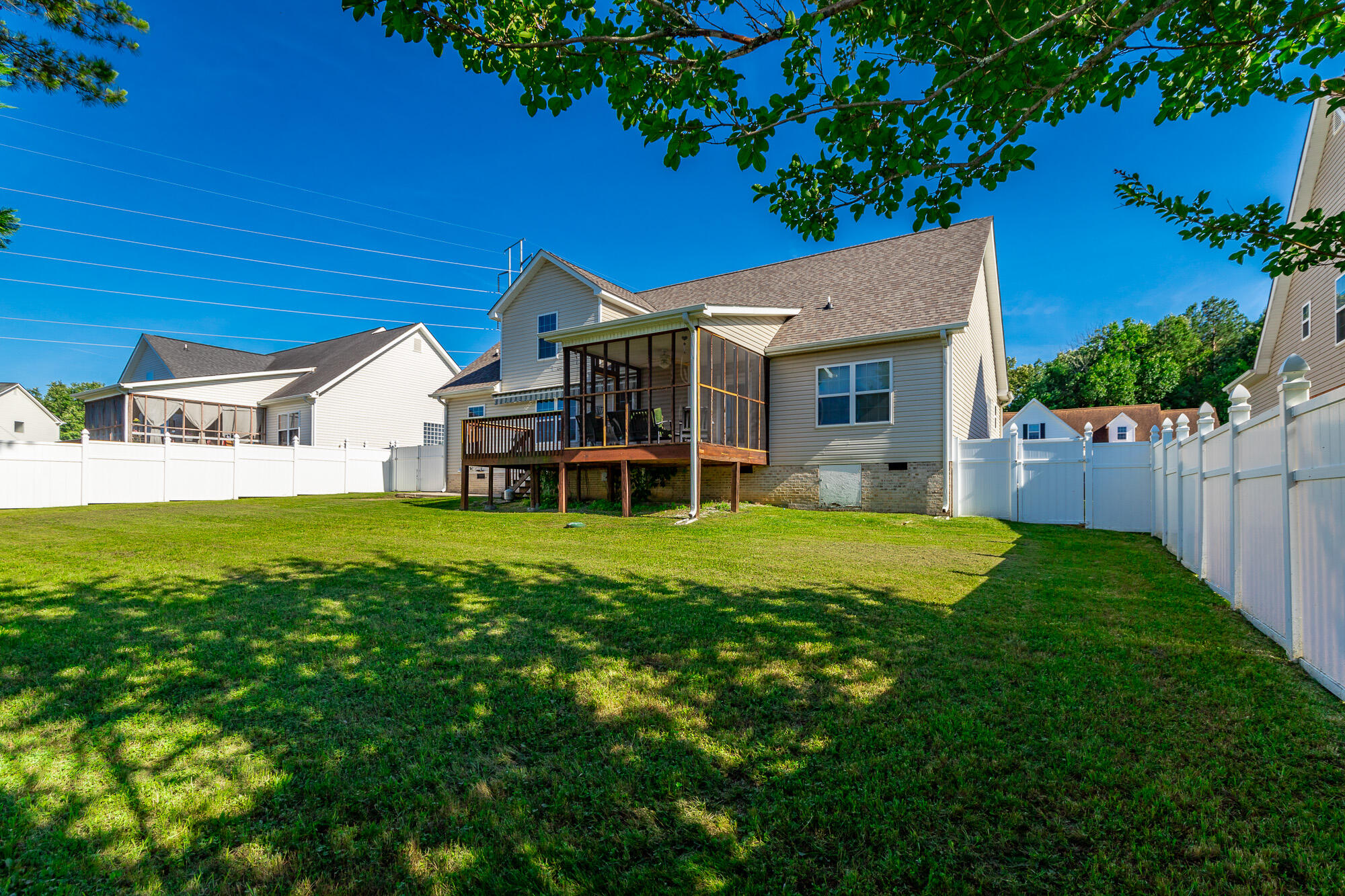 269 Big Creek Lane